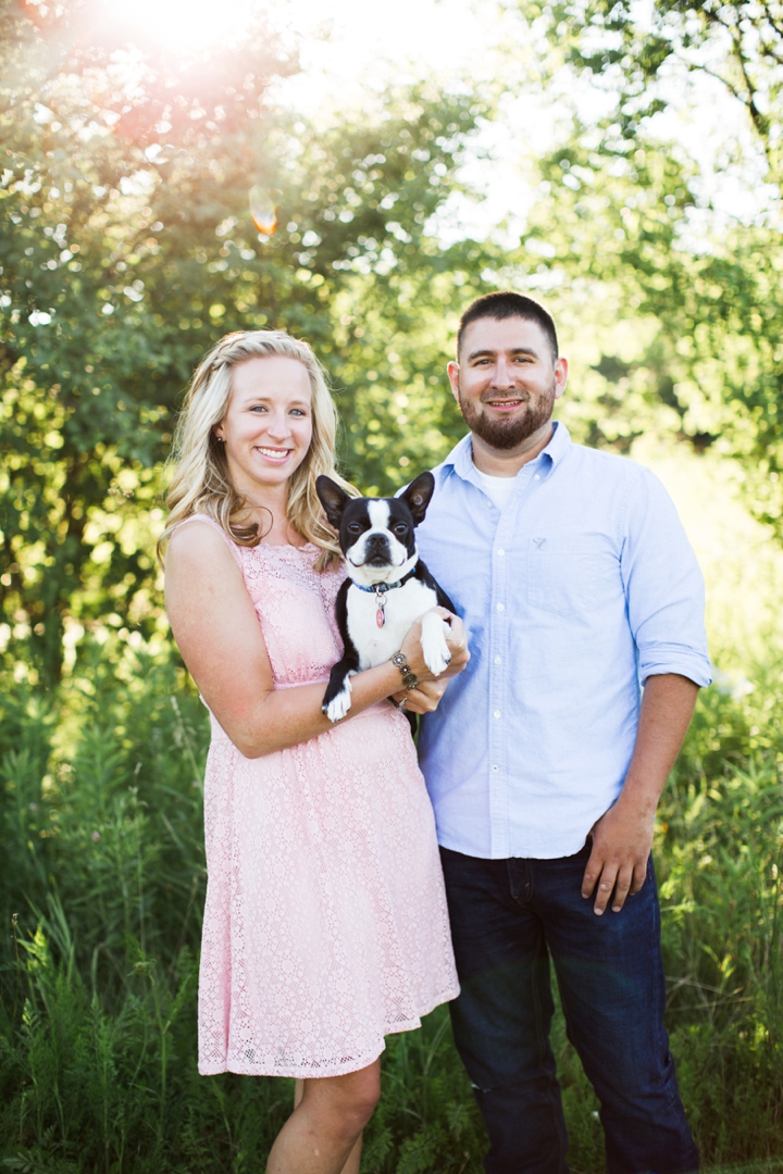 neenah-wisconsin-engagement-session_2185