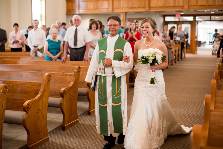 shawano-wisconsin-wedding-photographer_2204