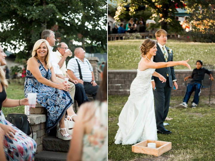 shawano-wisconsin-wedding-photographer_2245