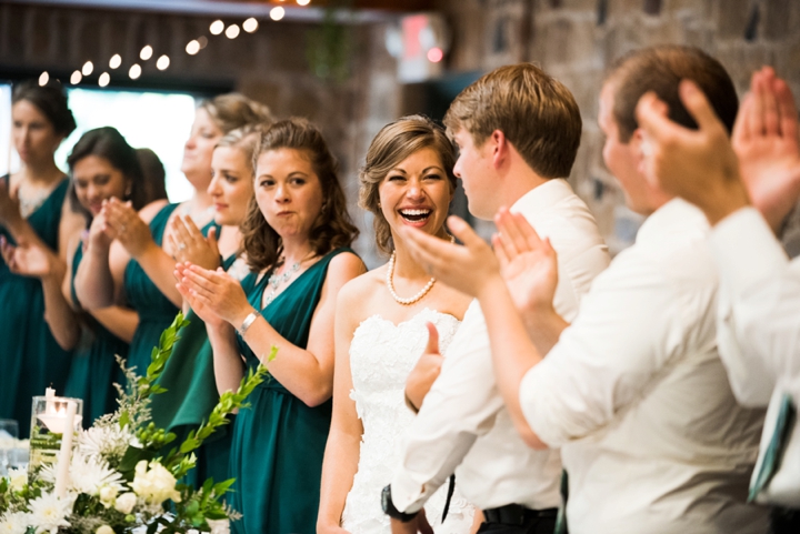 shawano-wisconsin-wedding-photographer_2249