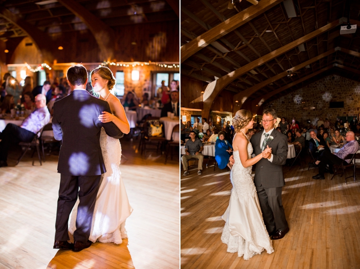 shawano-wisconsin-wedding-photographer_2257