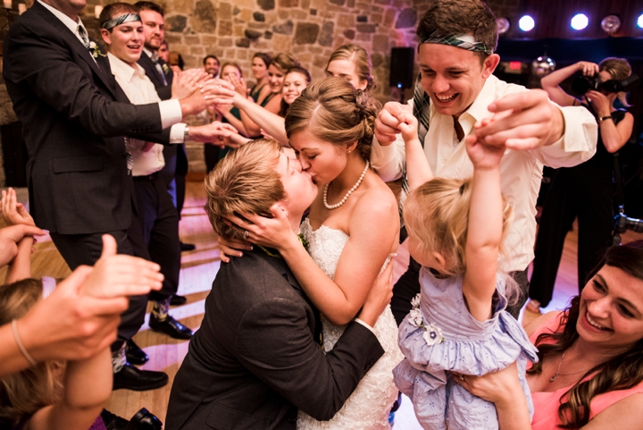 shawano-wisconsin-wedding-photographer_2257