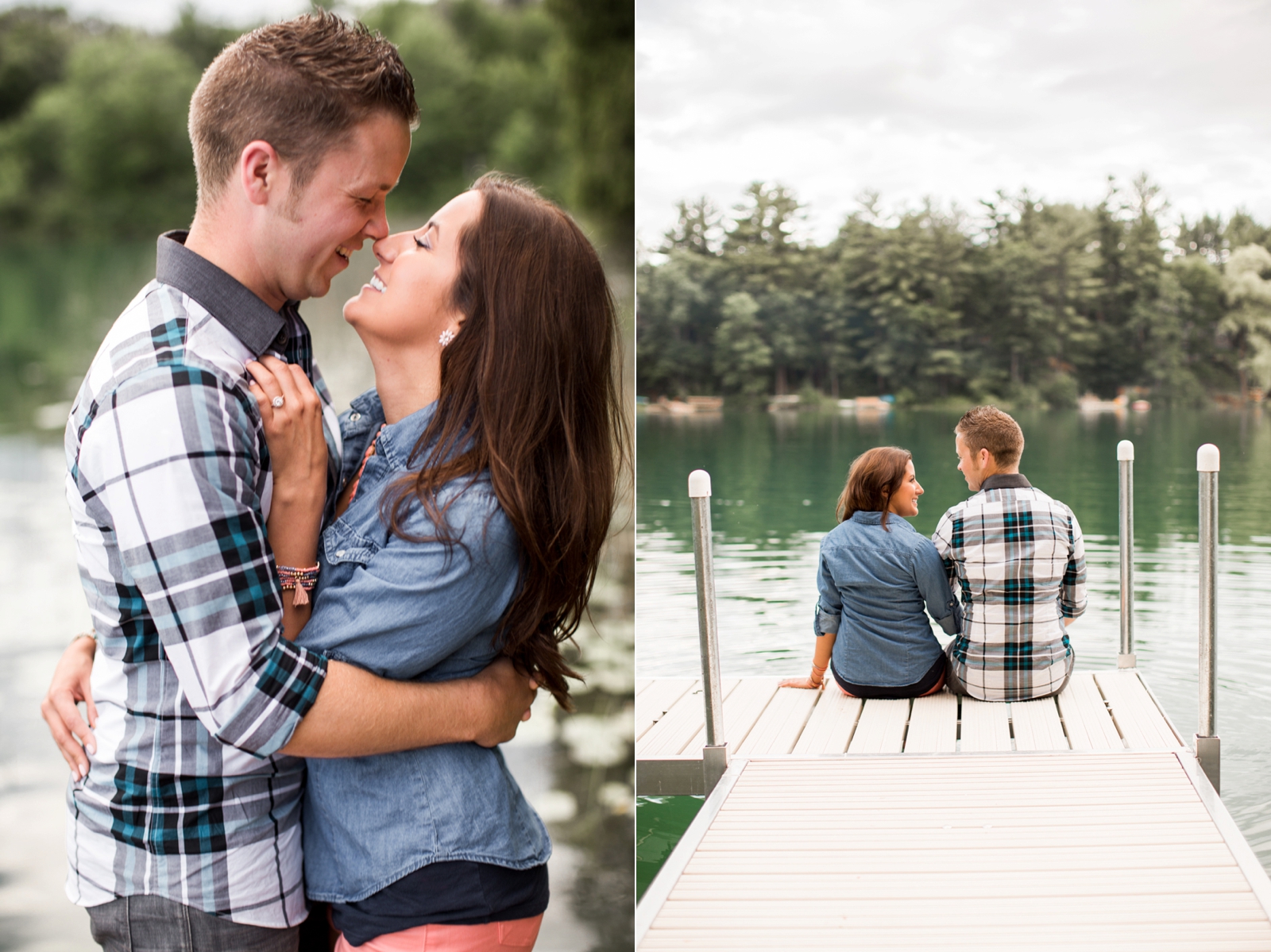 waupaca-wisconsin-engagement-session_2094