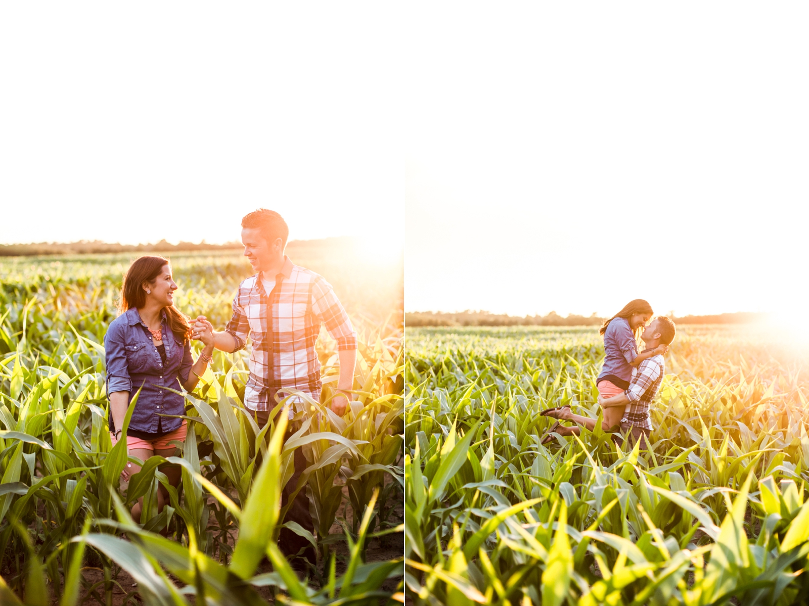 waupaca-wisconsin-engagement-session_2131