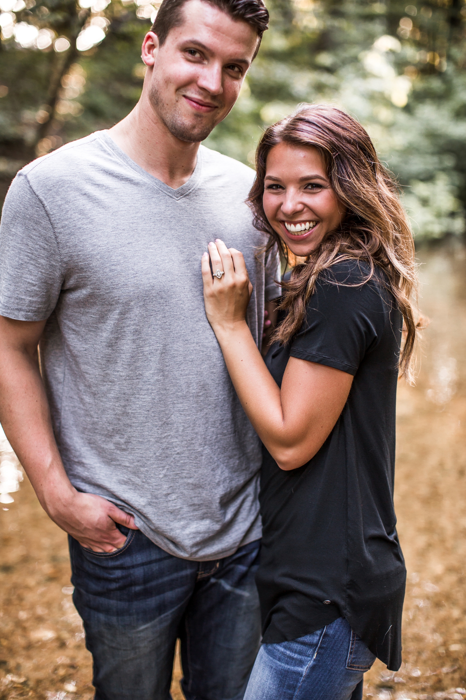 waupaca-wisconsin-engagement-session