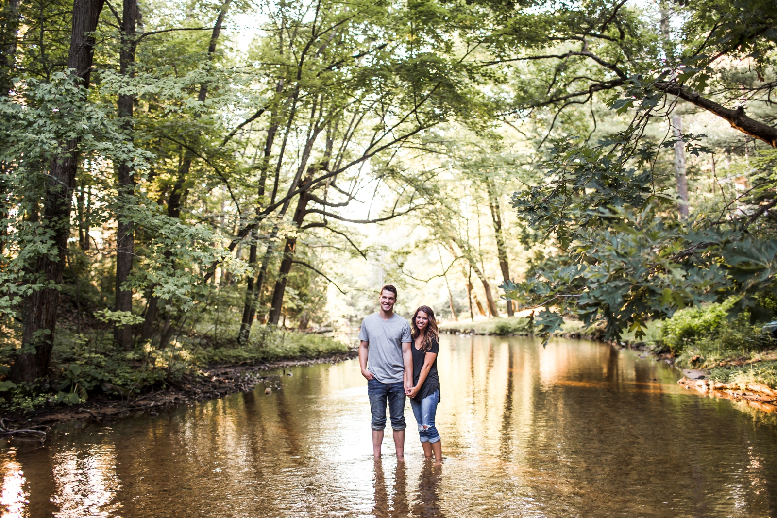 waupaca-wisconsin-engagement-session