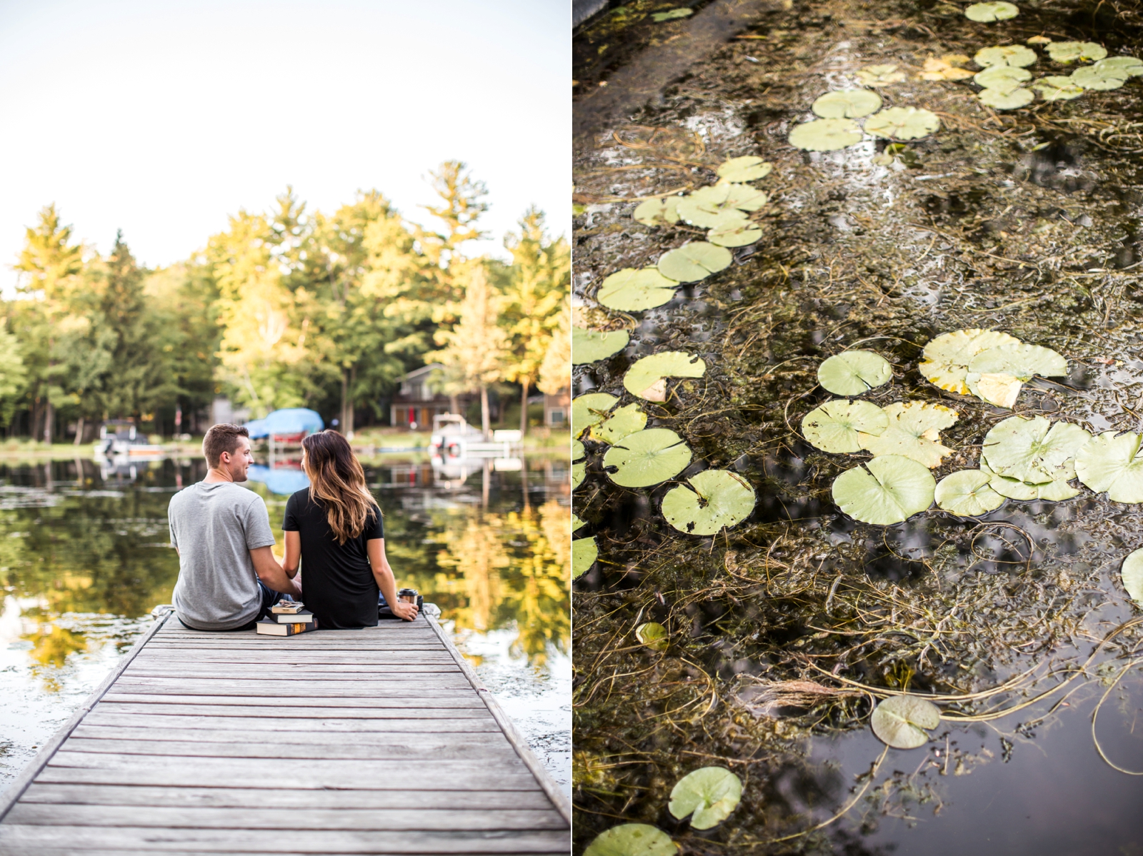 waupaca-wisconsin-engagement-session