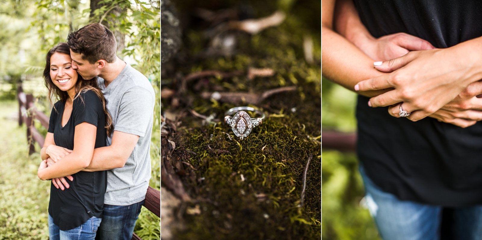 waupaca-wisconsin-engagement-session