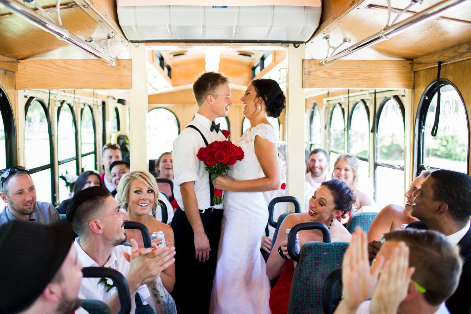 pullmans-trolley-square-wedding
