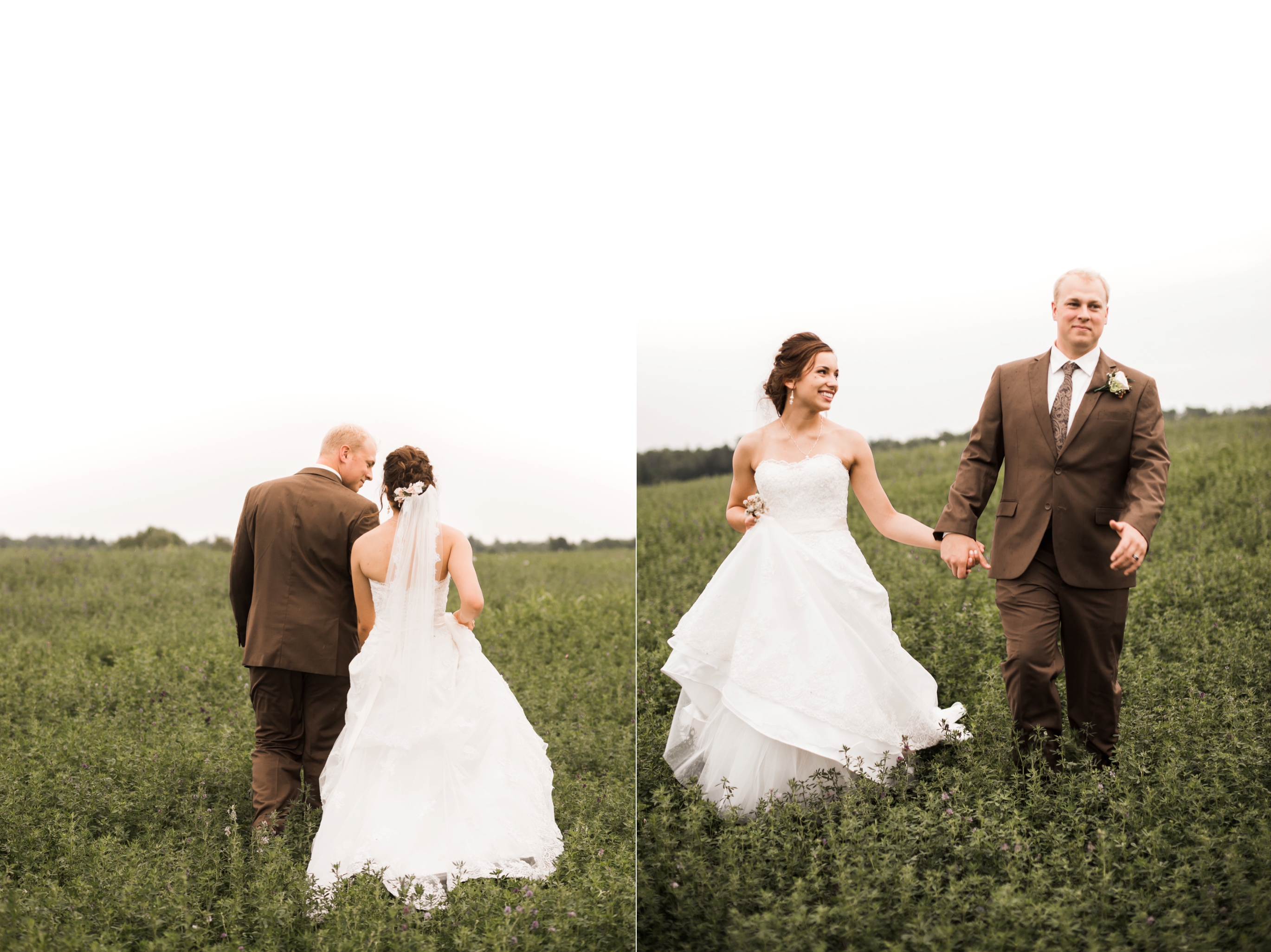 appleton-wedding-photographer