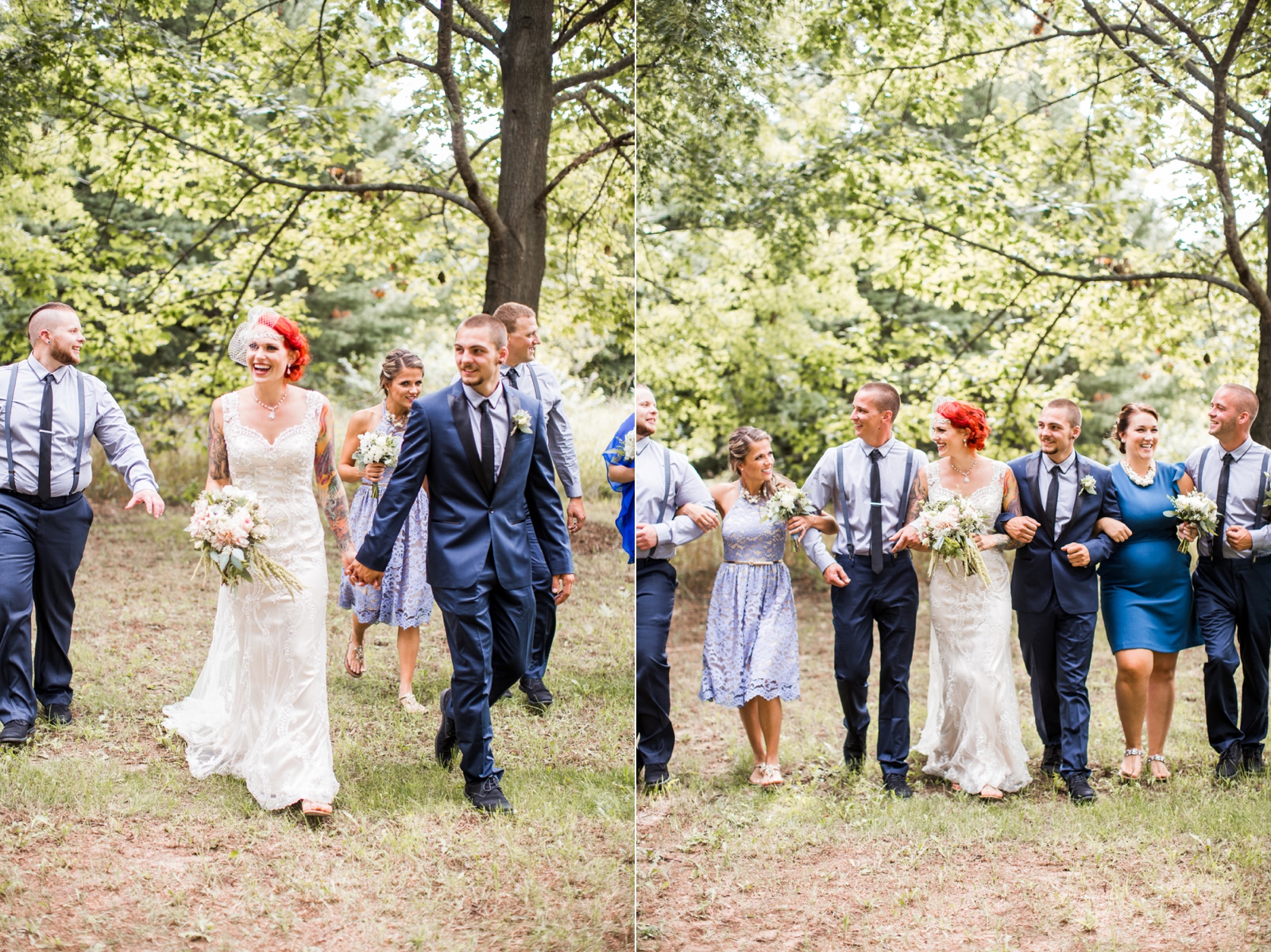appleton-wisconsin-wedding-photographer_0112