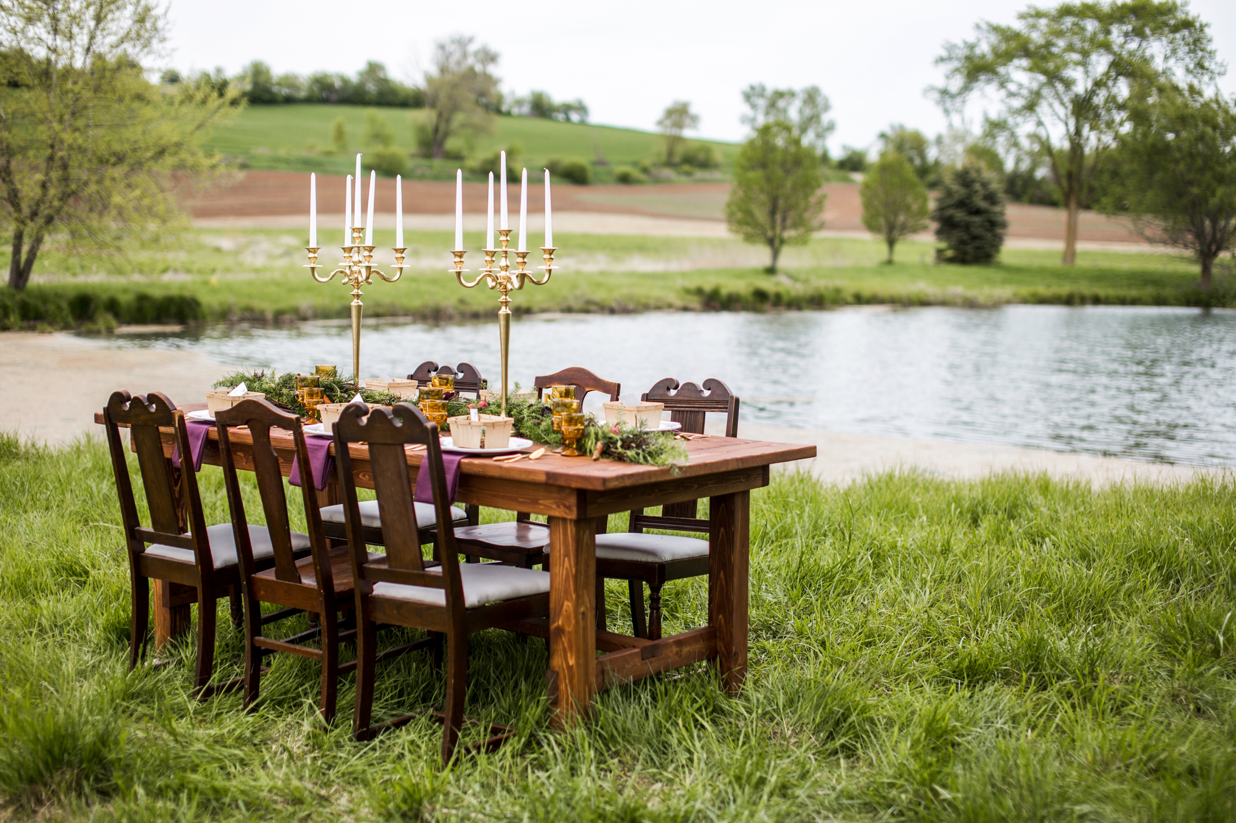 pioneer-creek-farm-wedding-wisconsin_0266