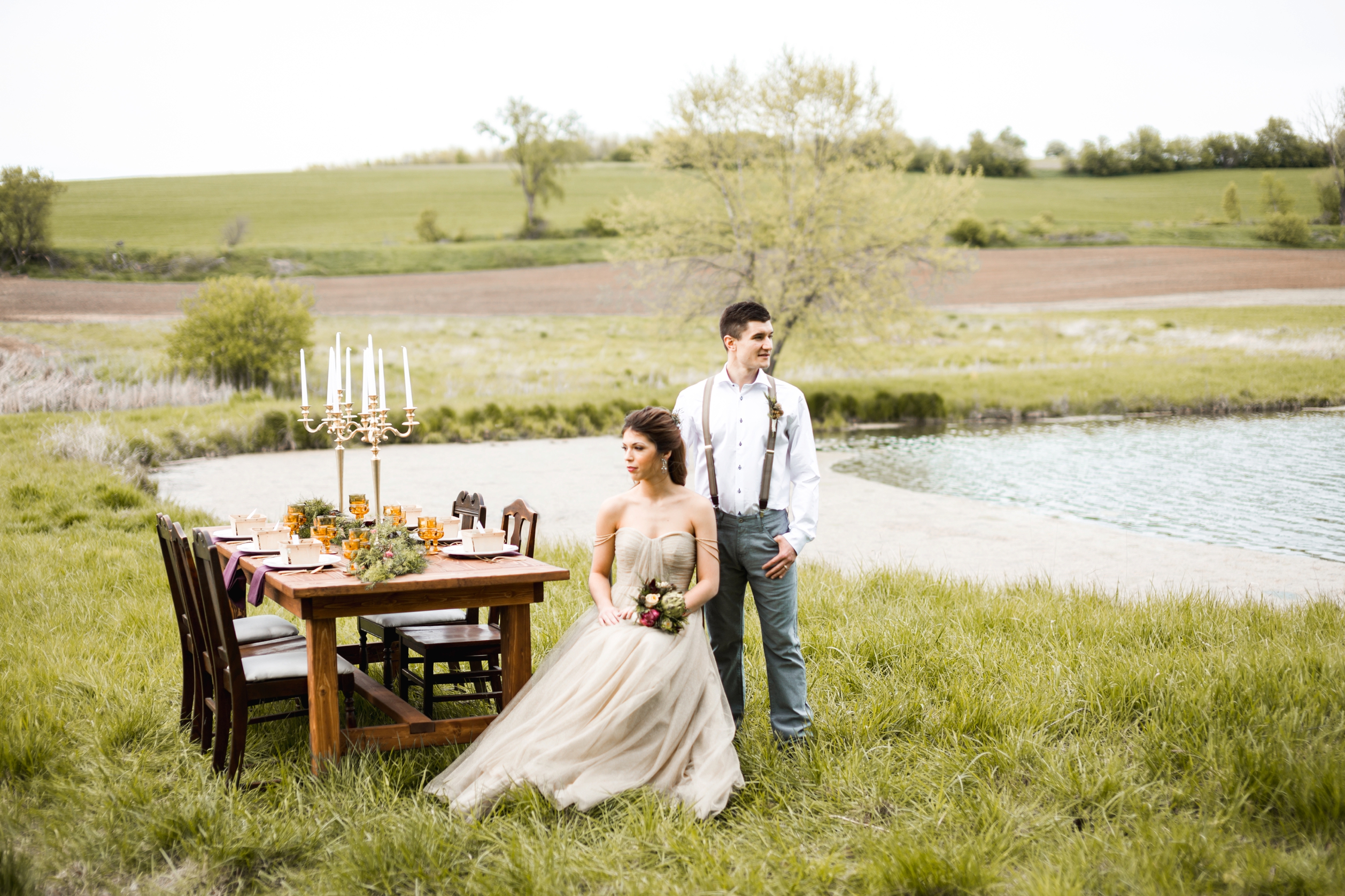 pioneer-creek-farm-wedding-wisconsin_0279