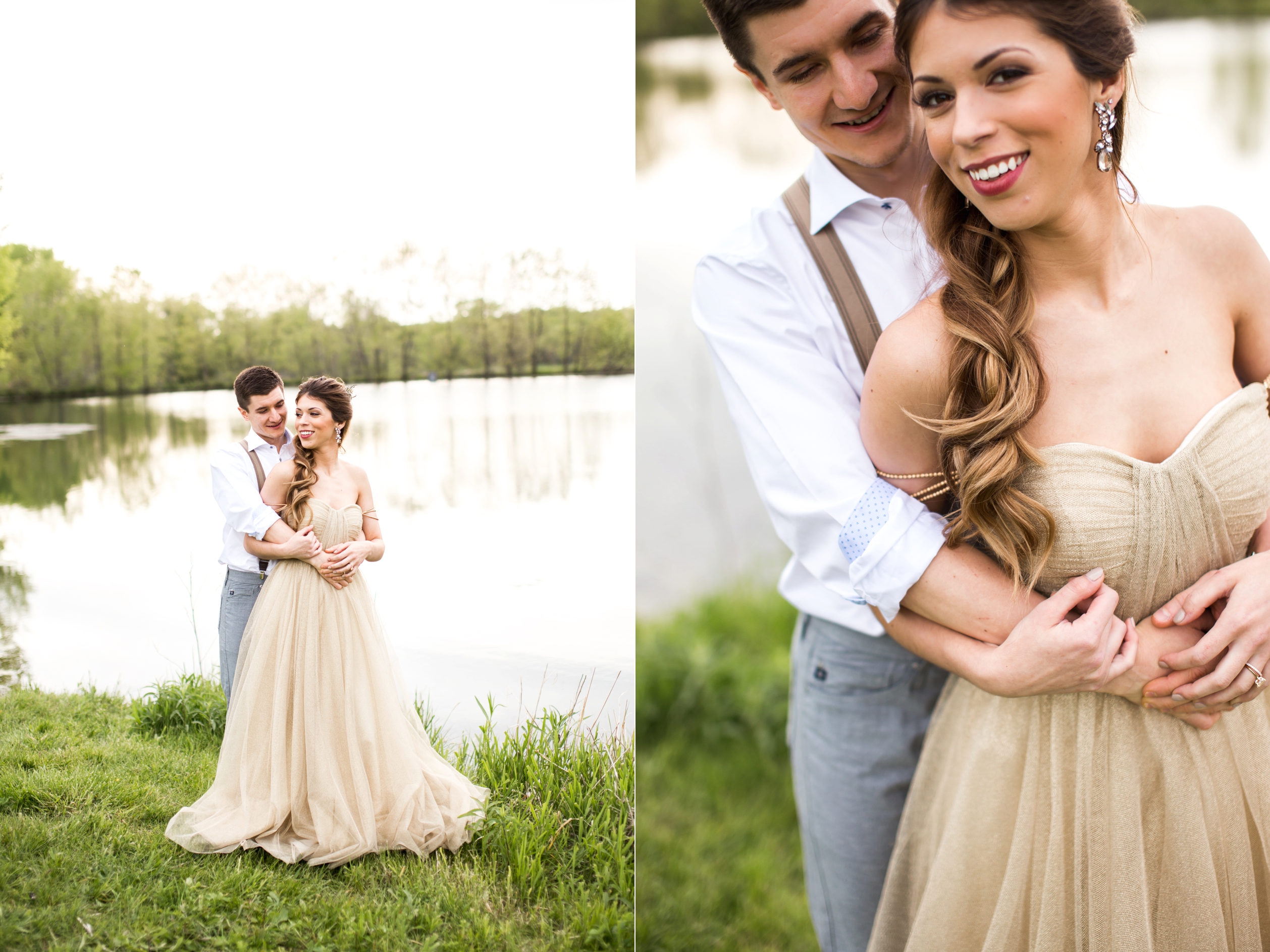 pioneer-creek-farm-wedding-wisconsin_0302