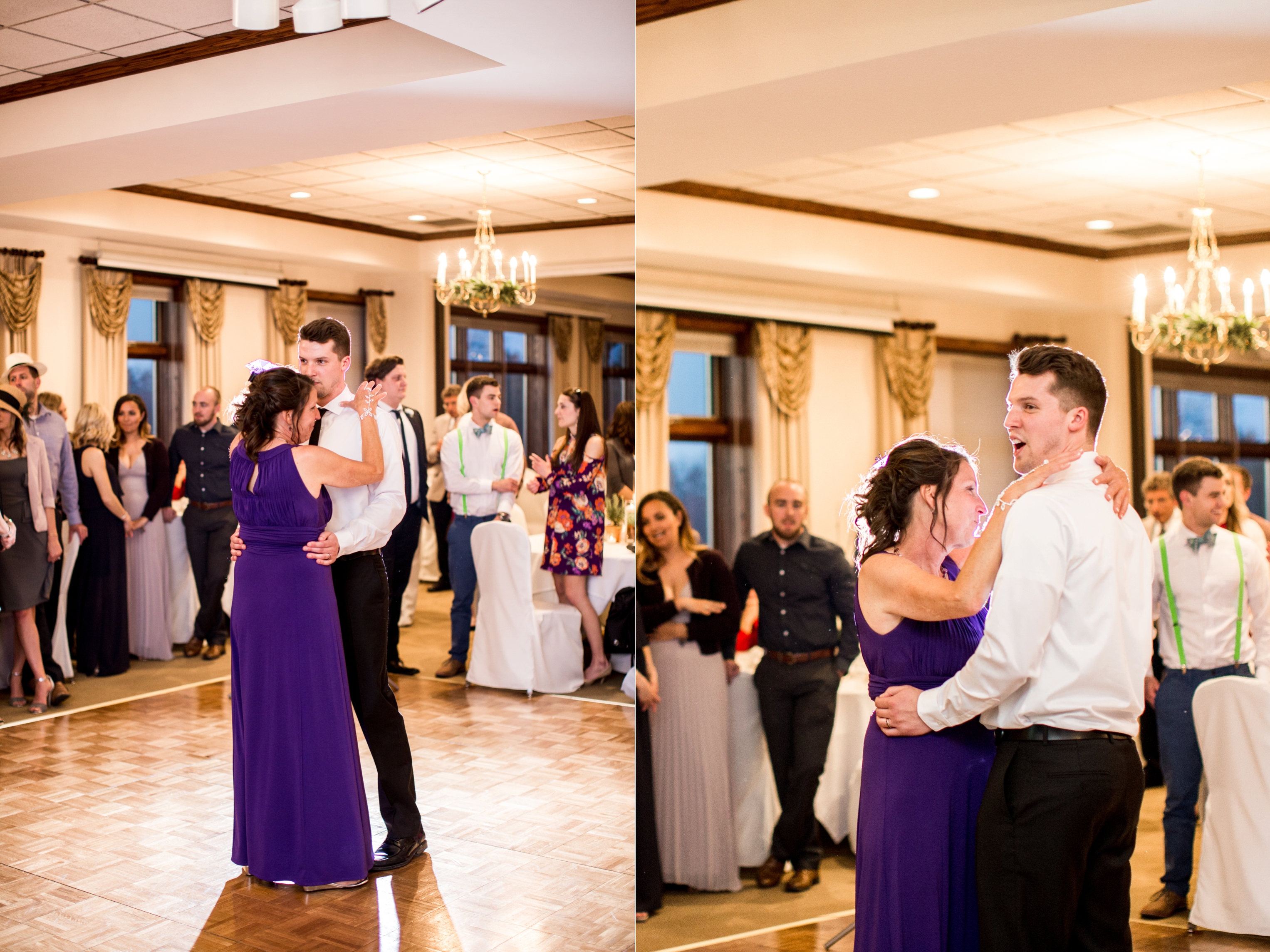 butte-des-morts-country-club-wedding-appleton-wisconsin