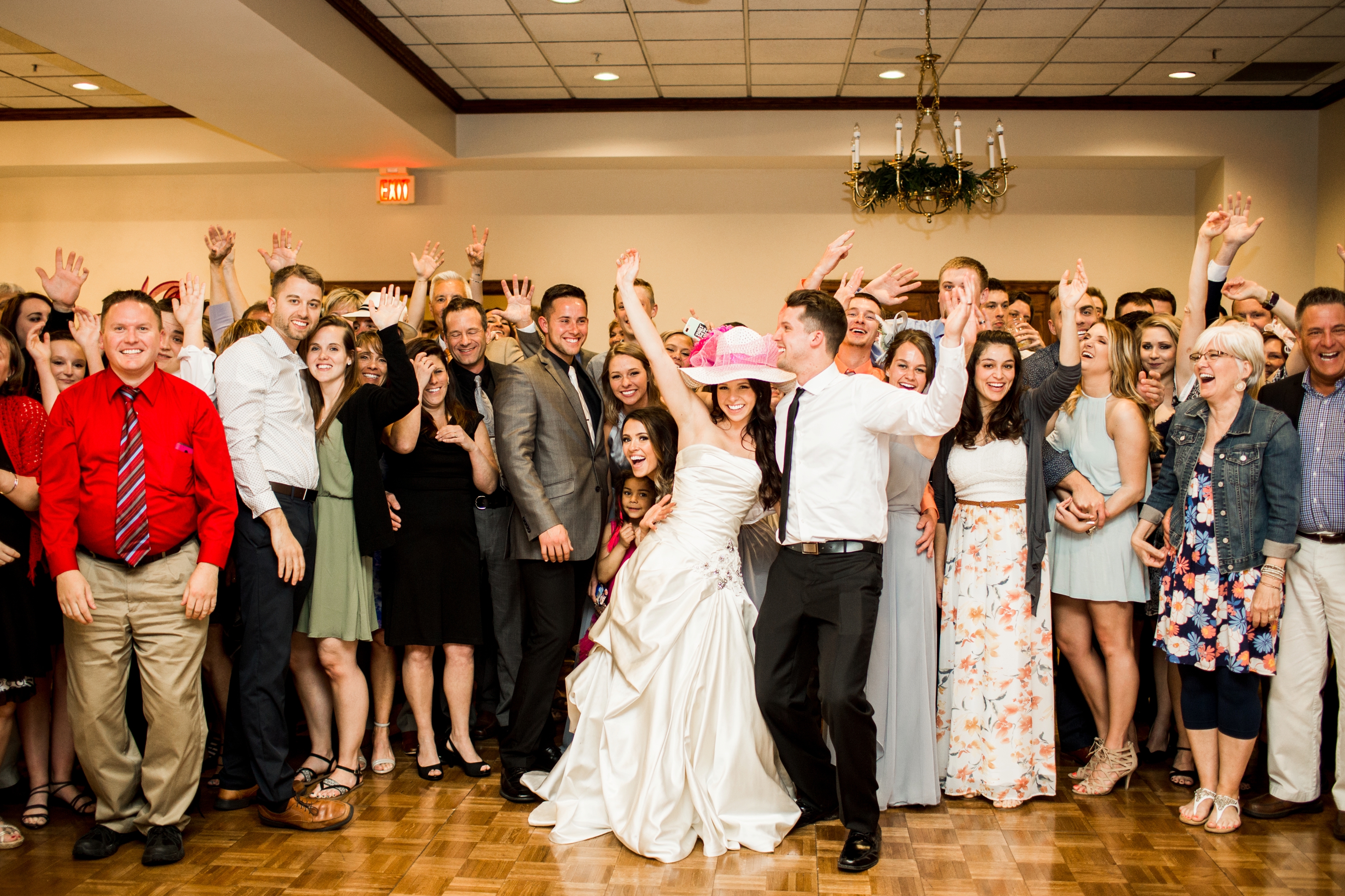 butte-des-morts-country-club-wedding-appleton-wisconsin