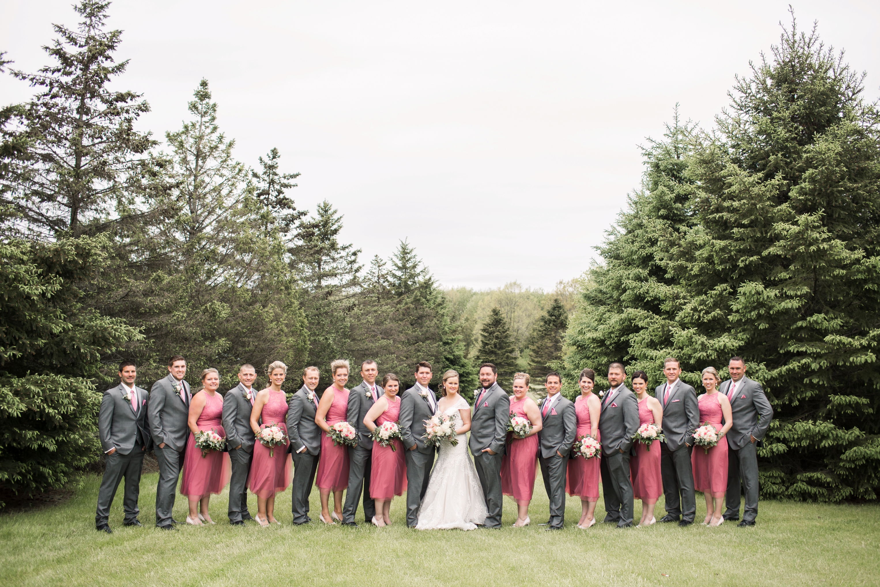 homestead-meadows-wedding-appleton-wisconsin