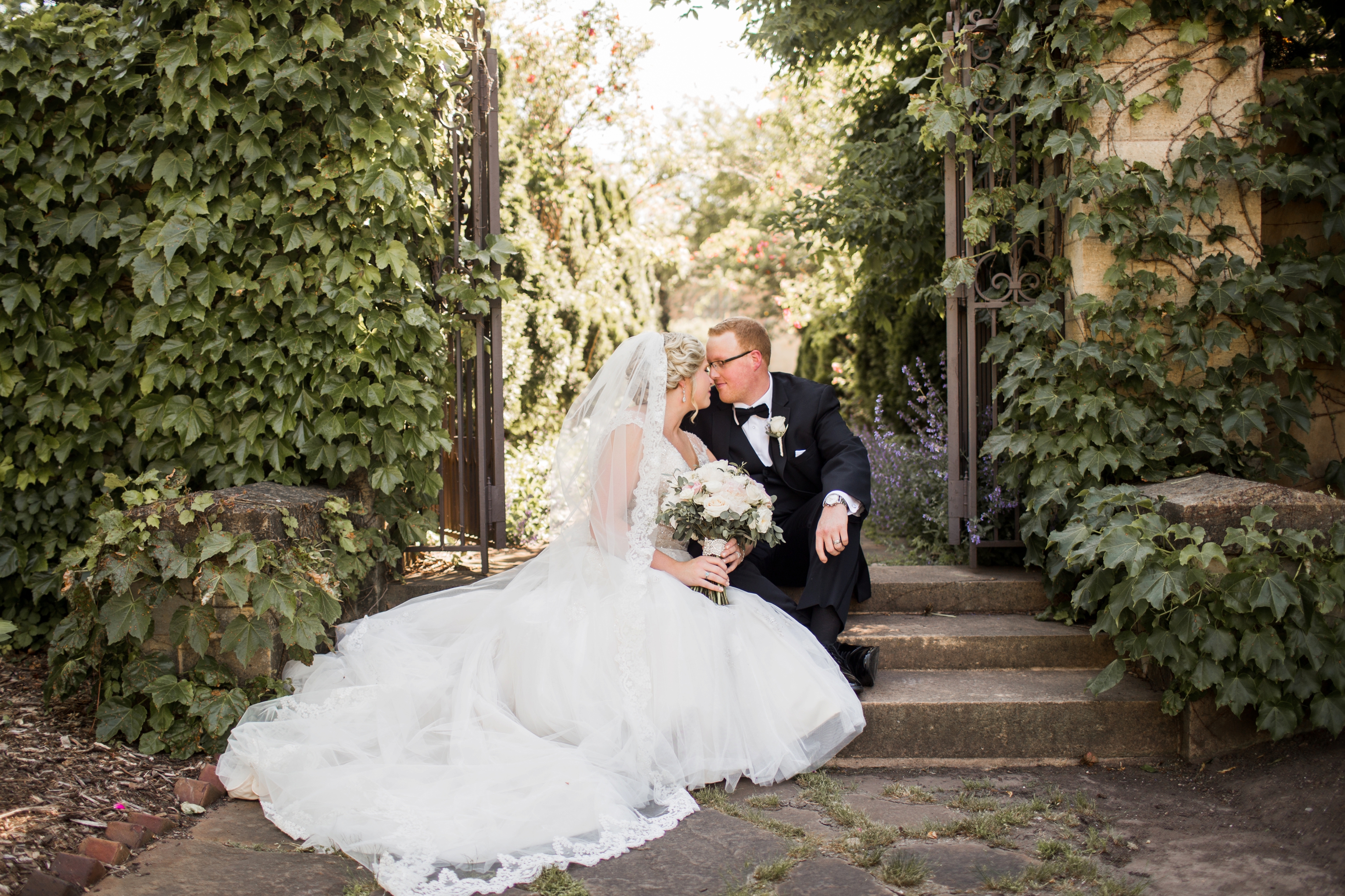 oshkosh-wisconsin-wedding-photographer
