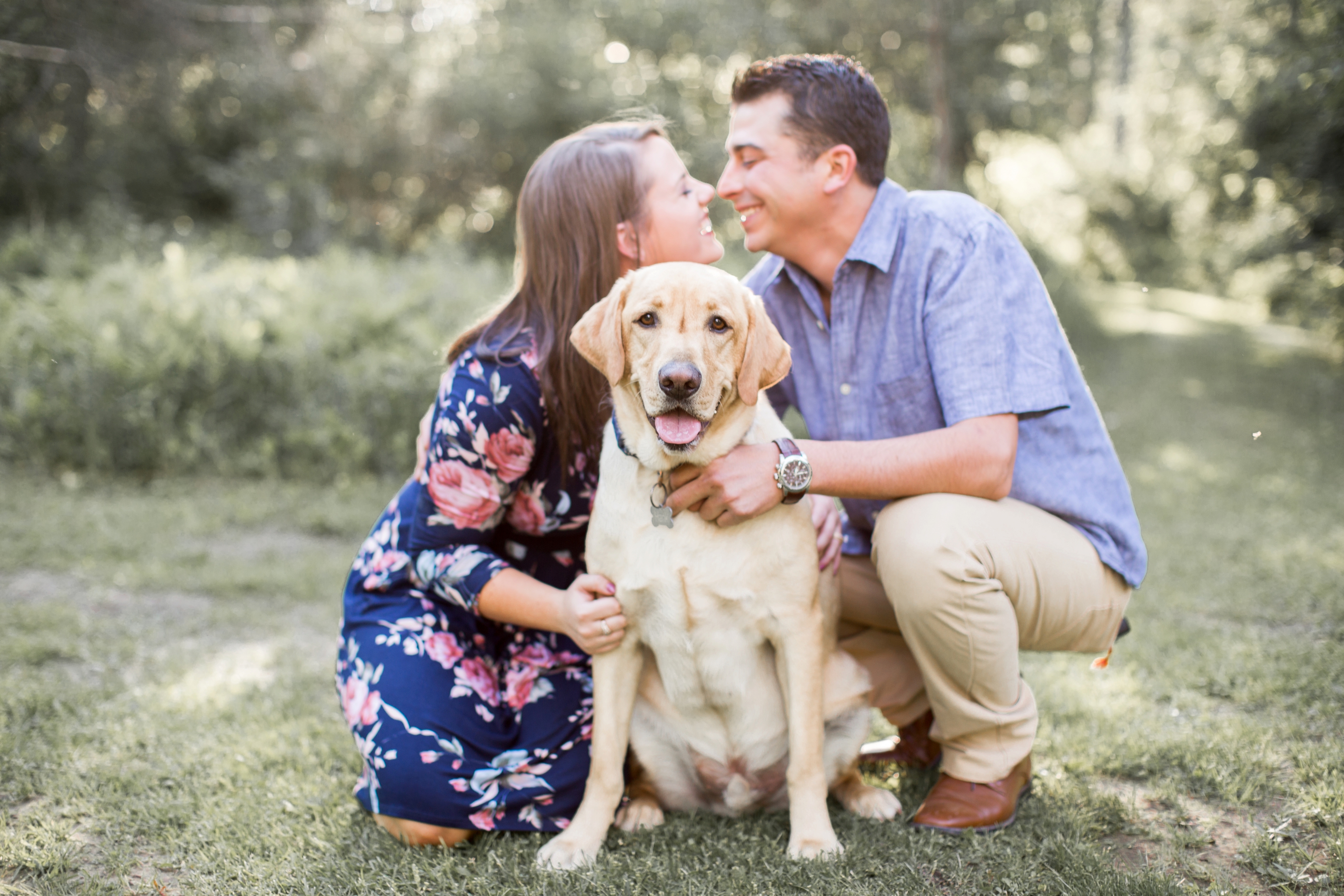 waupaca-wisconsin-engagement-session_0566