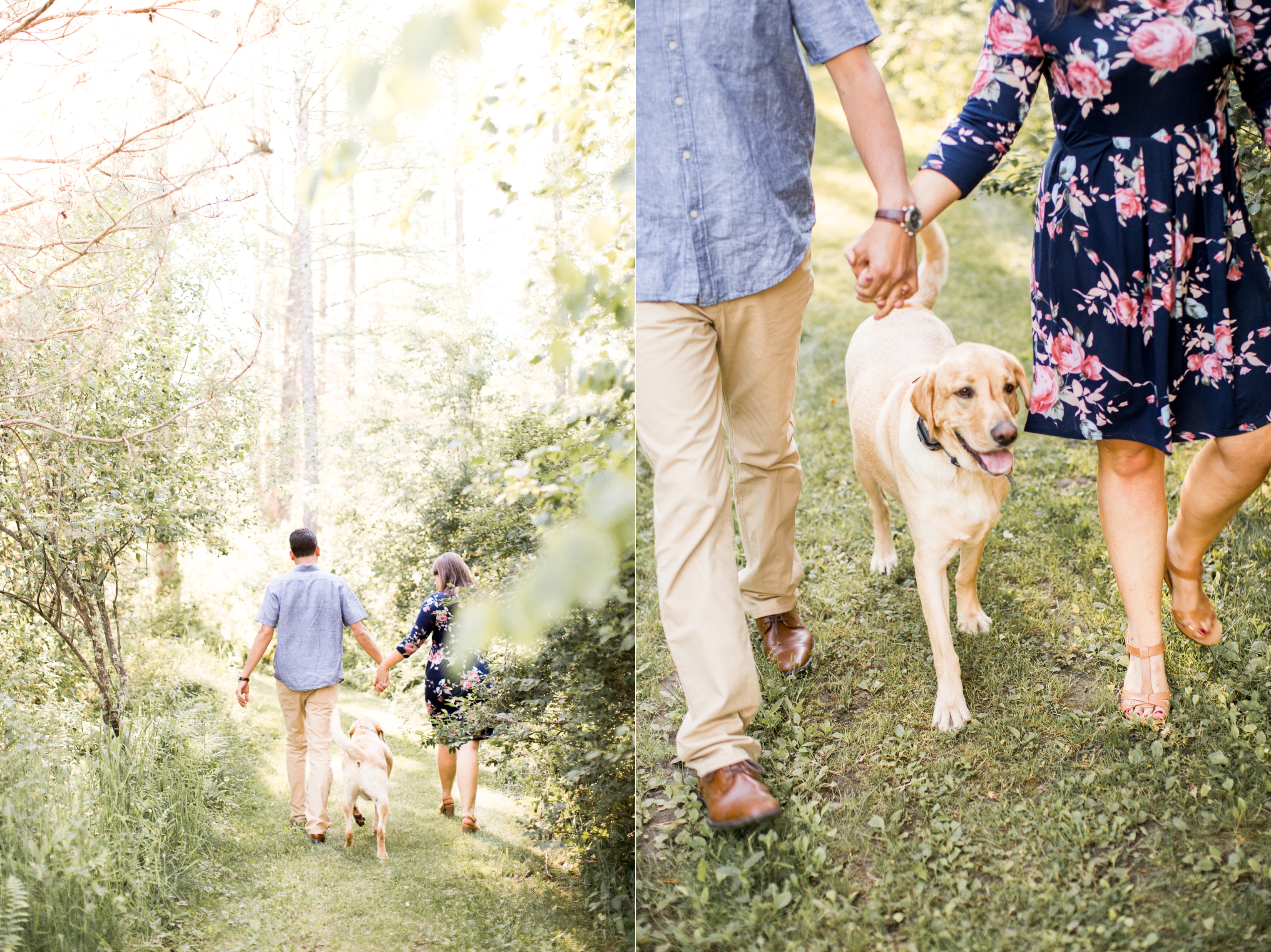 waupaca-wisconsin-engagement-session_0568