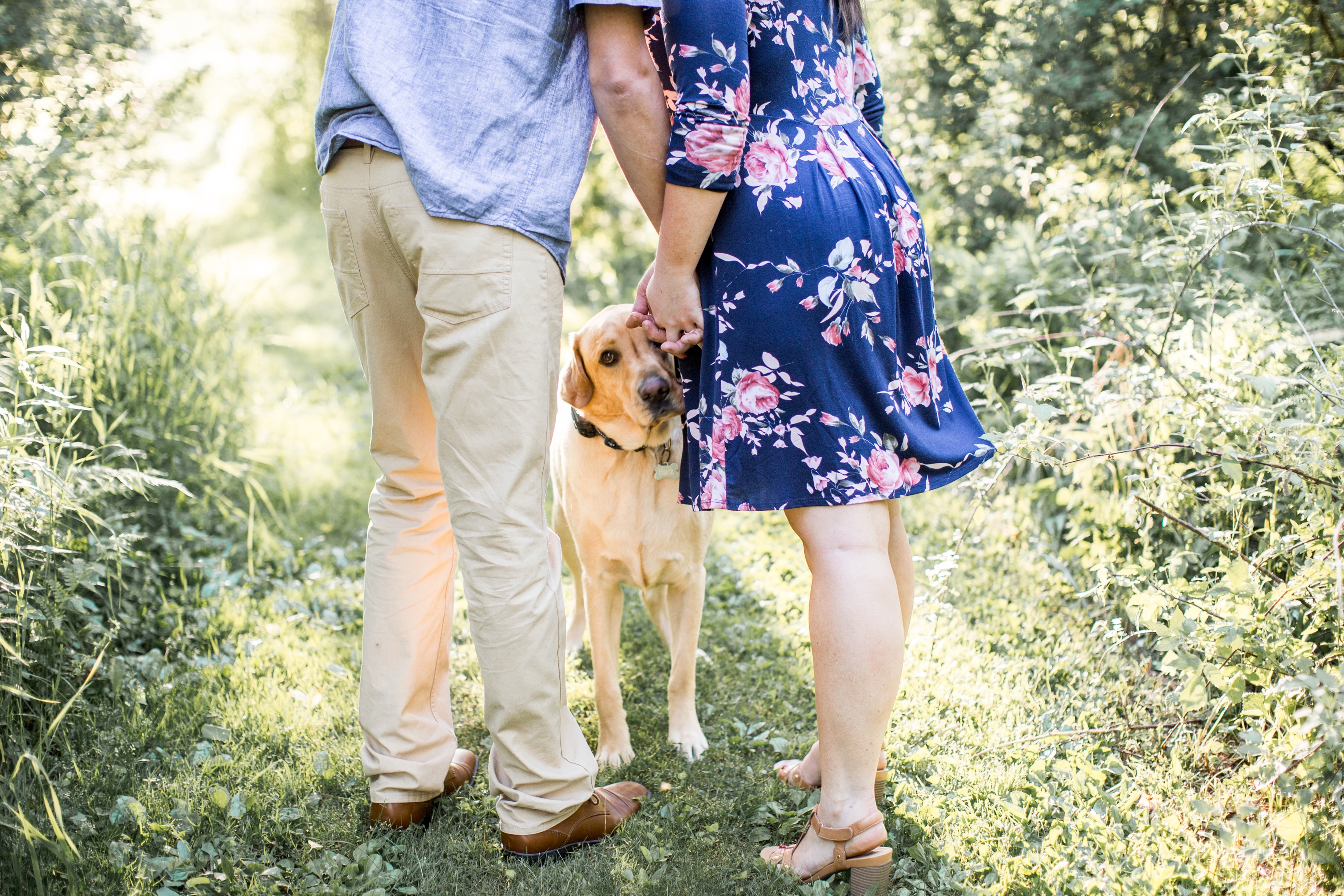 waupaca-wisconsin-engagement-session_0569