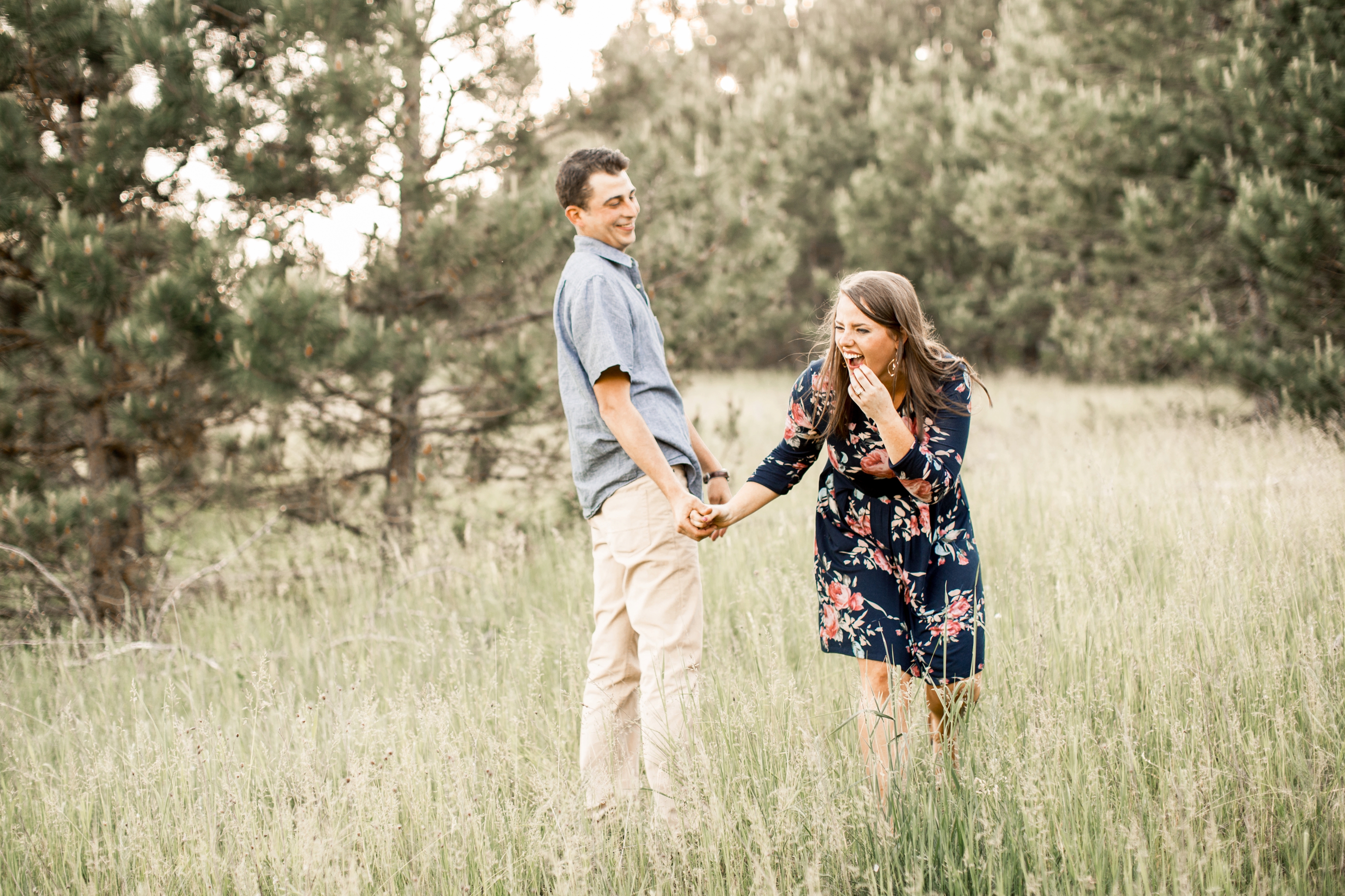 waupaca-wisconsin-engagement-session_0571