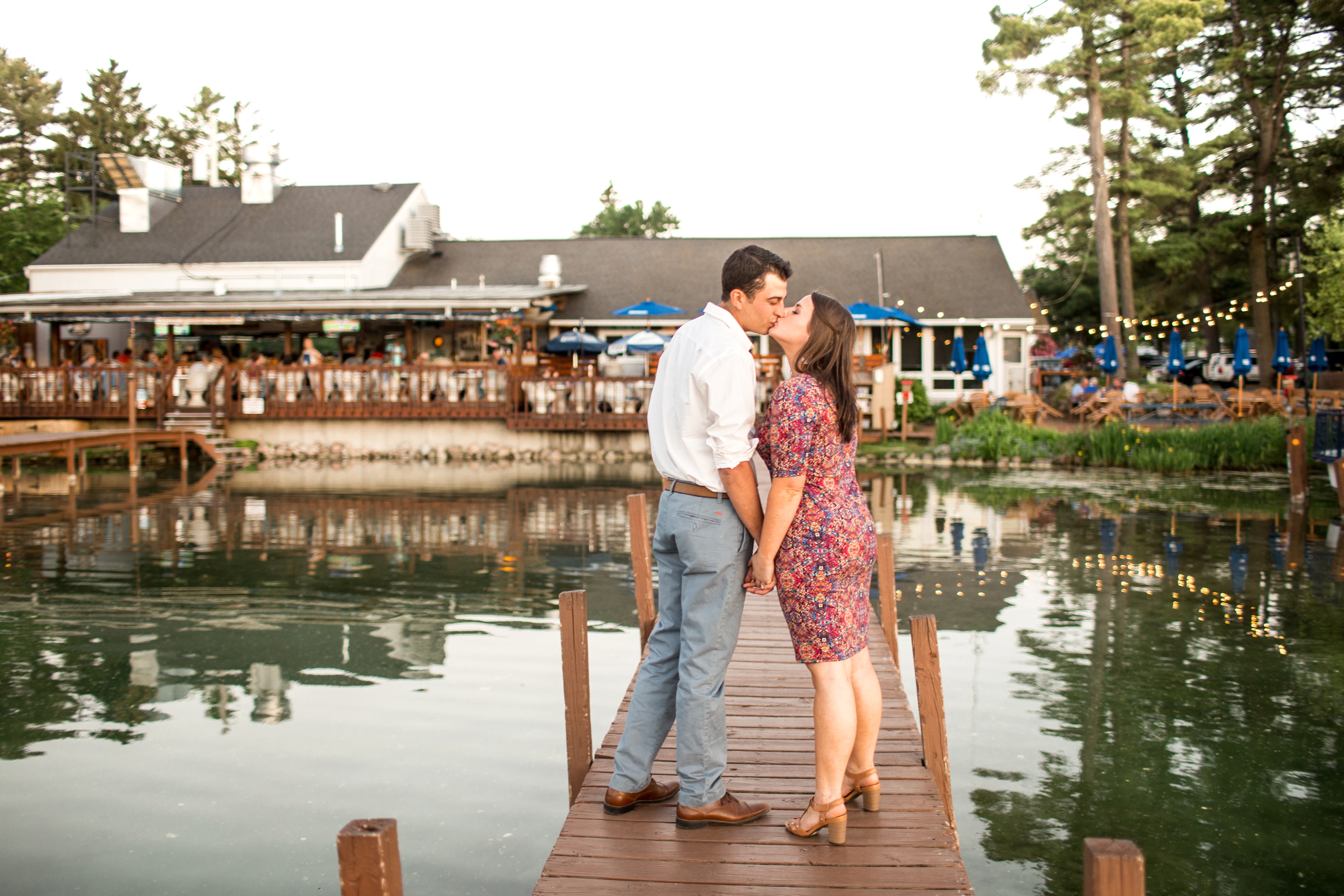 waupaca-wisconsin-engagement-session_0571