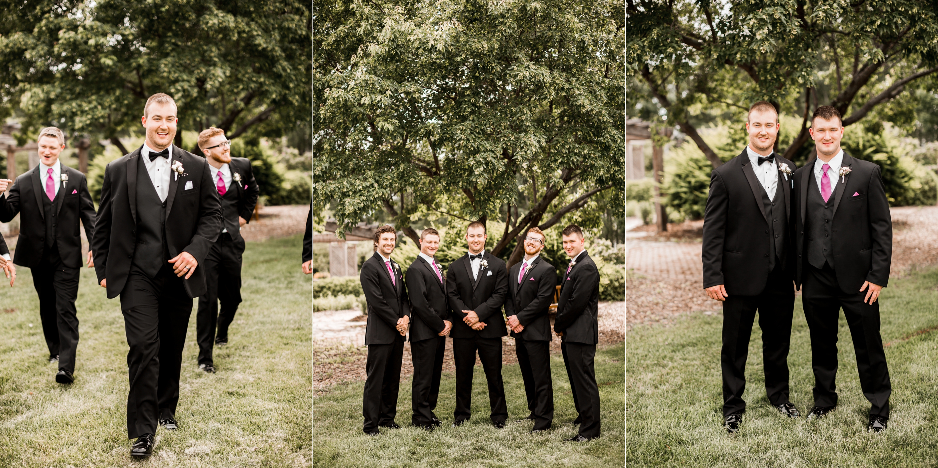 appleton-wisconsin-wedding-photographer