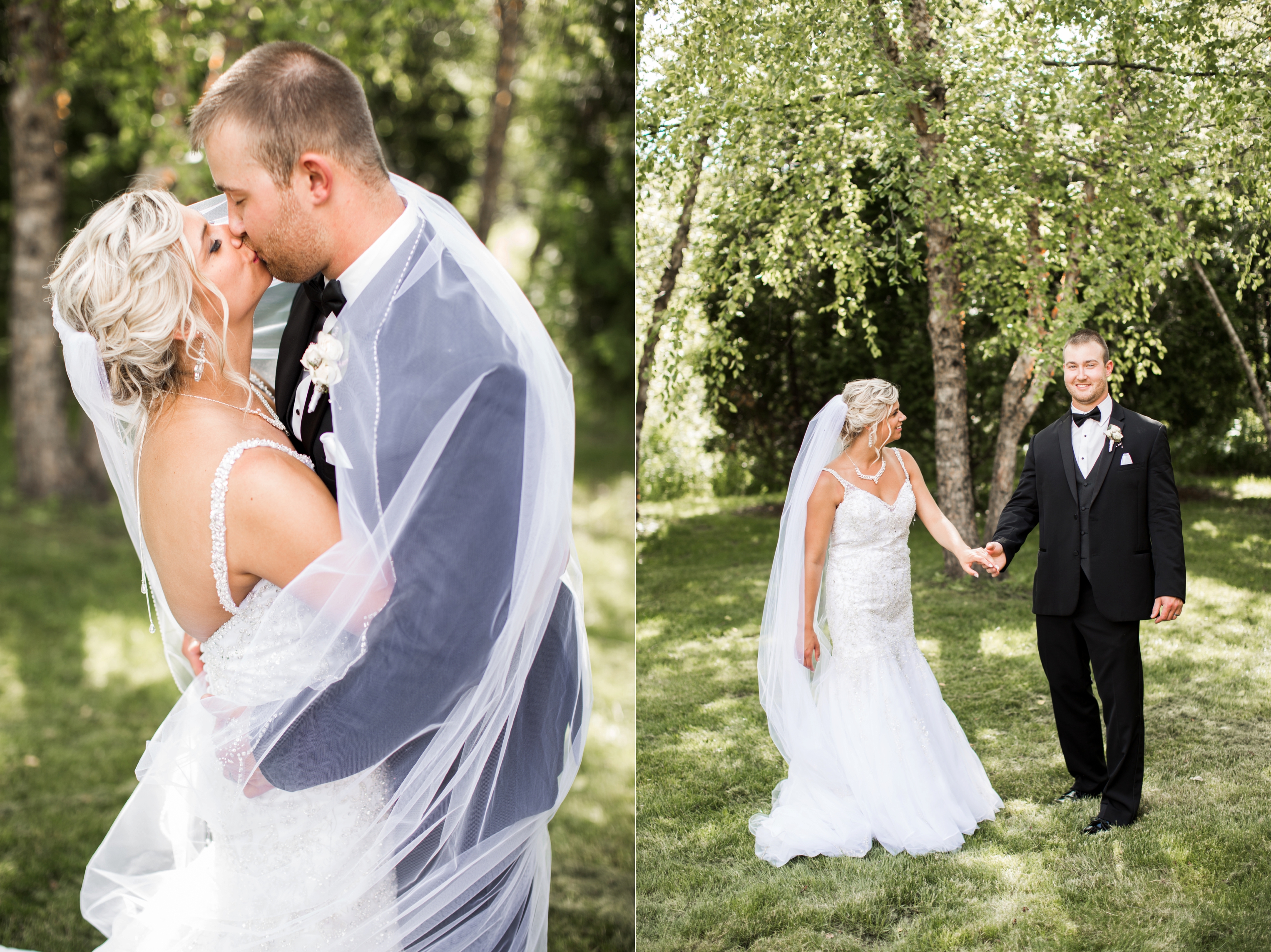 appleton-wisconsin-wedding-photographer_0827