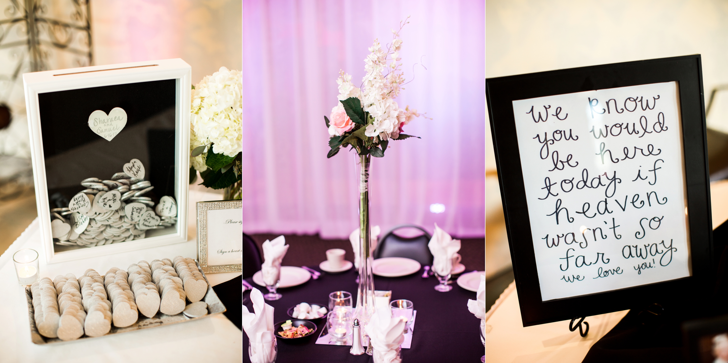 grand-meridian-wedding-appleton