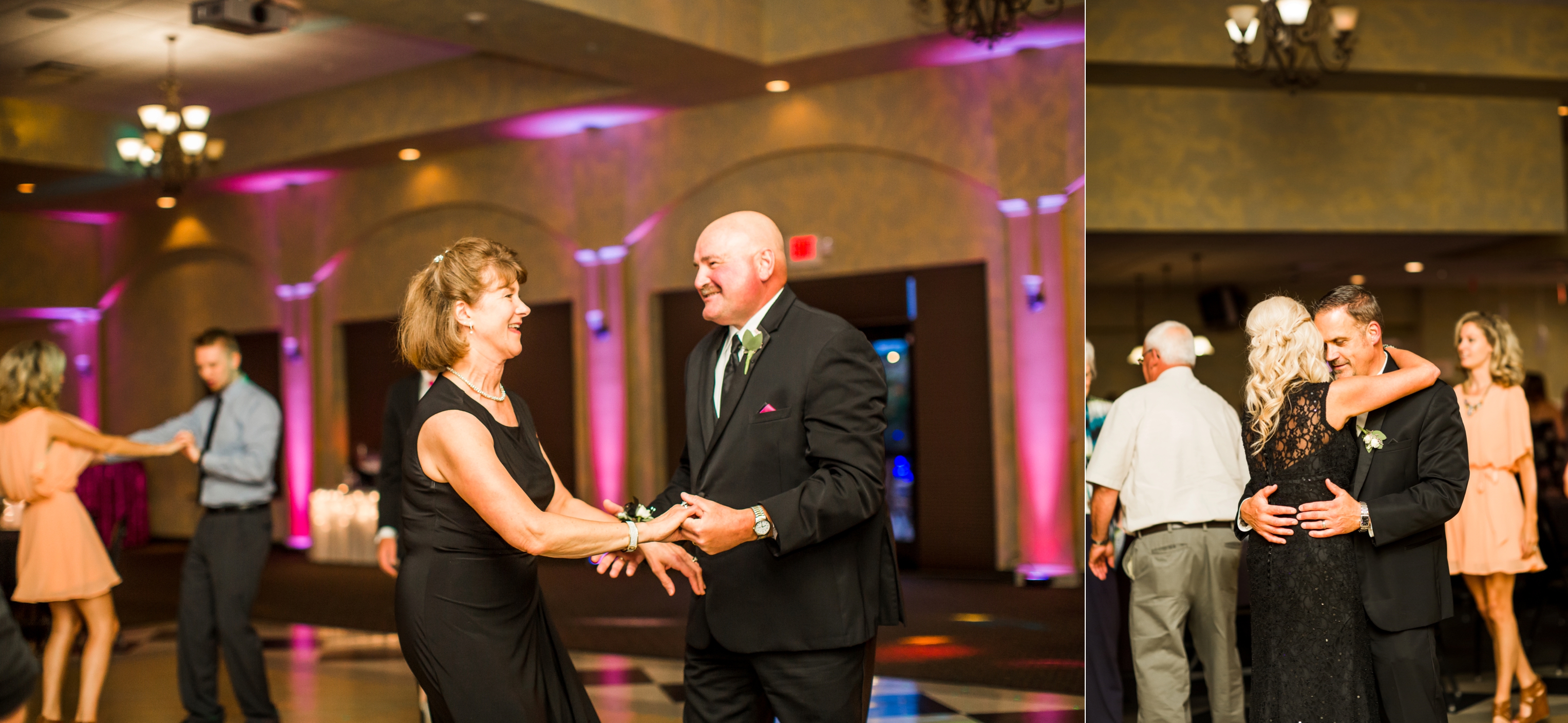 grand-meridian-wedding-appleton