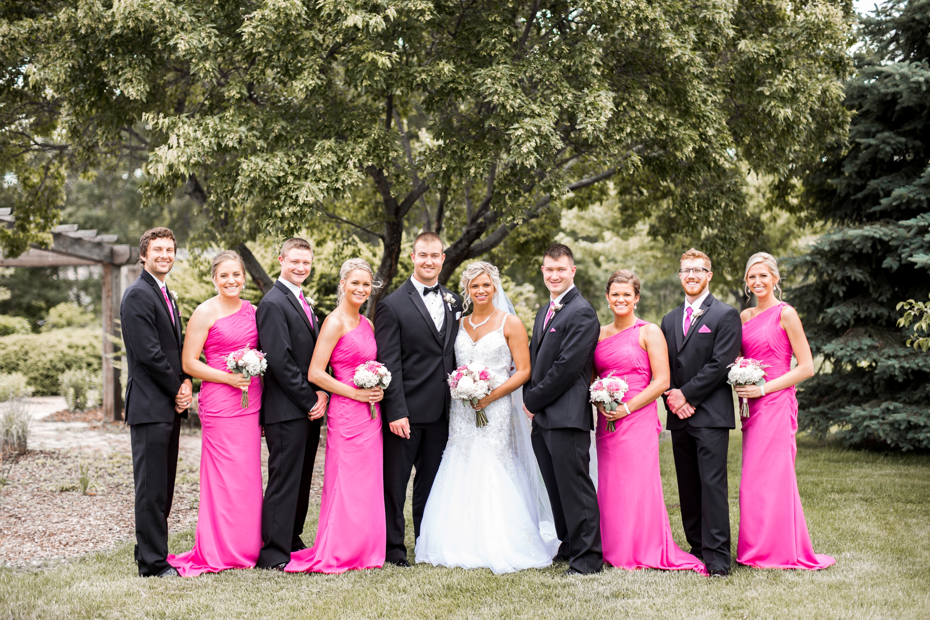 appleton-wisconsin-wedding-photographer_0848