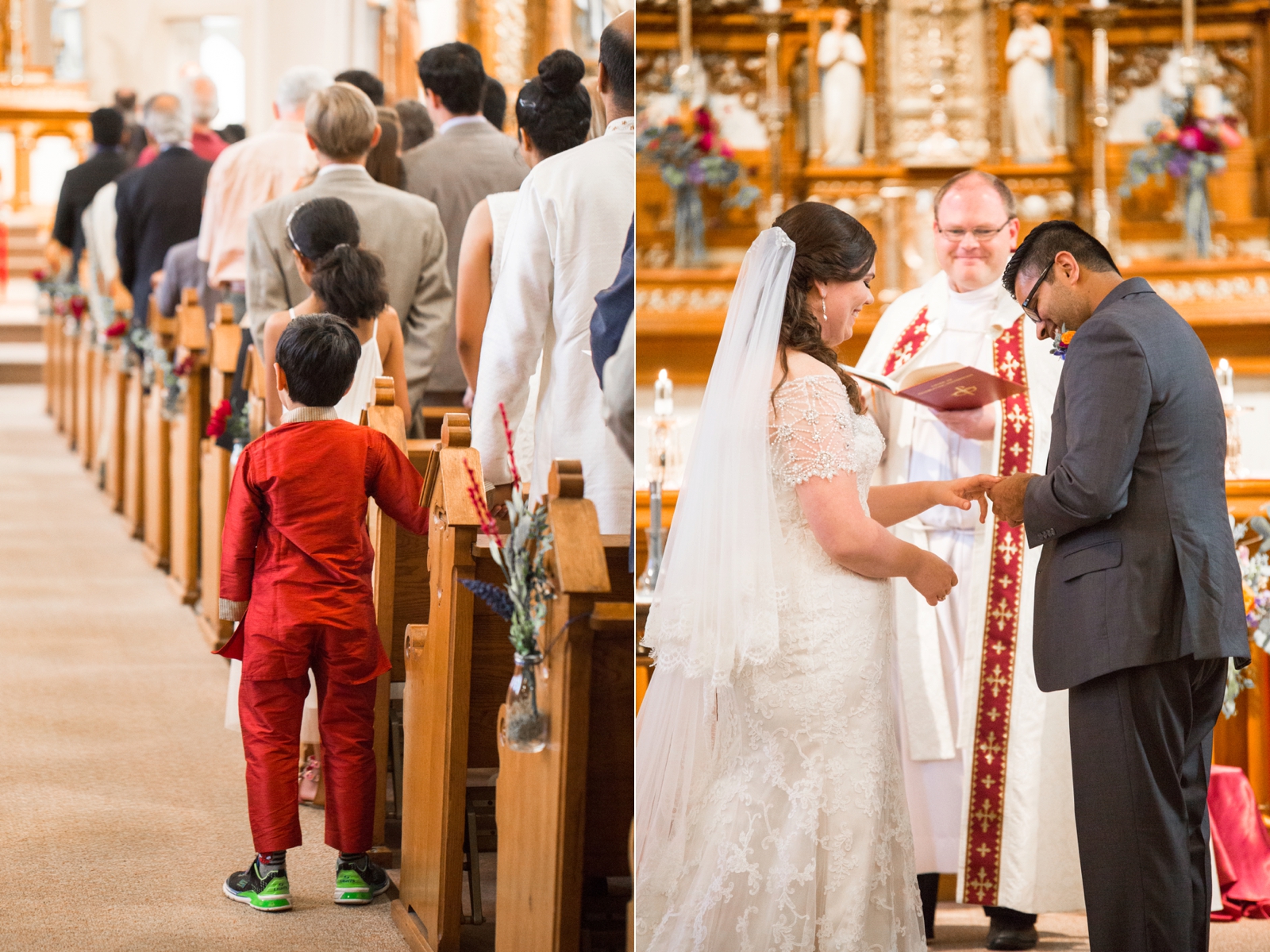 wisconsin-indian-wedding