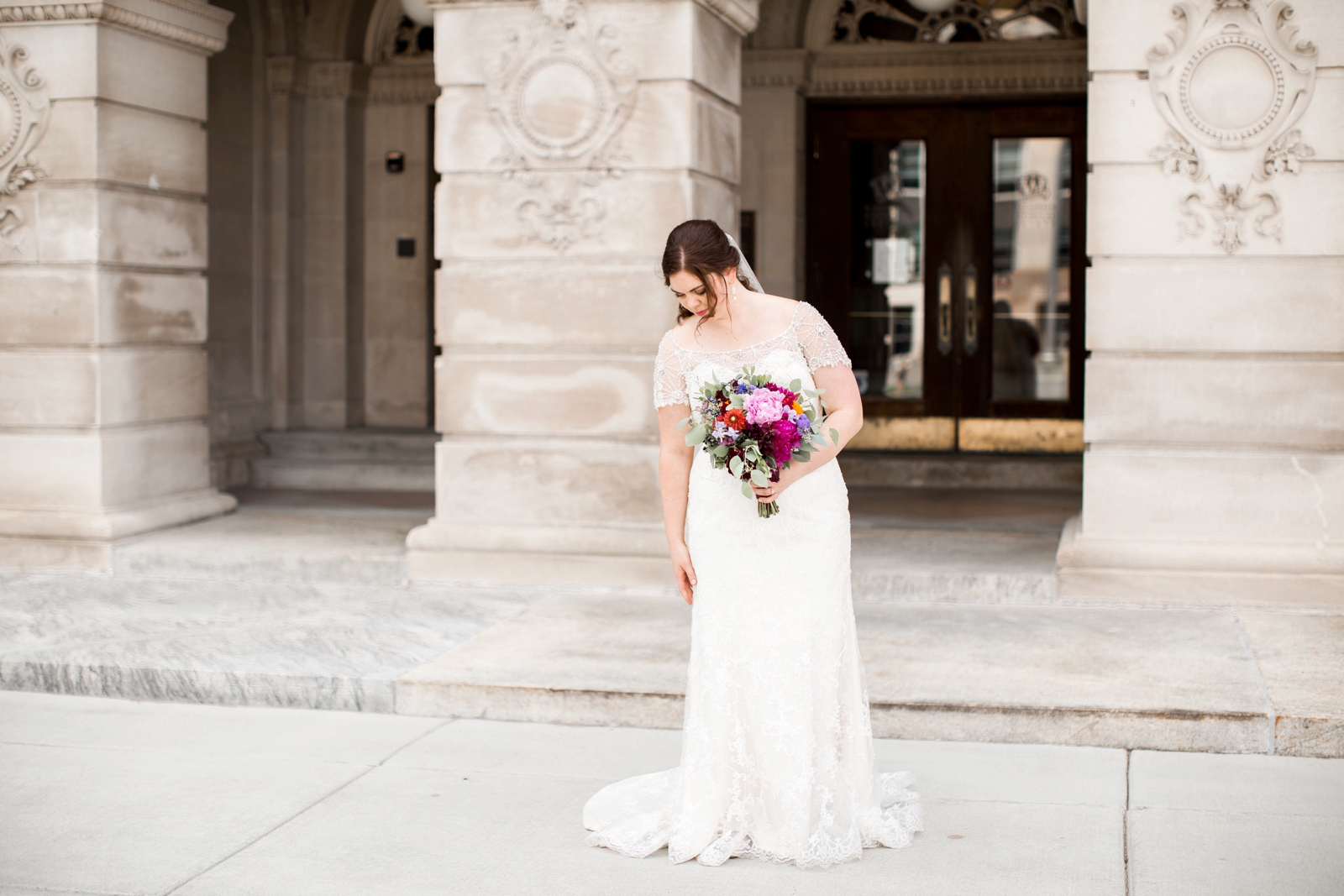 state-capitol-wisconsin-wedding