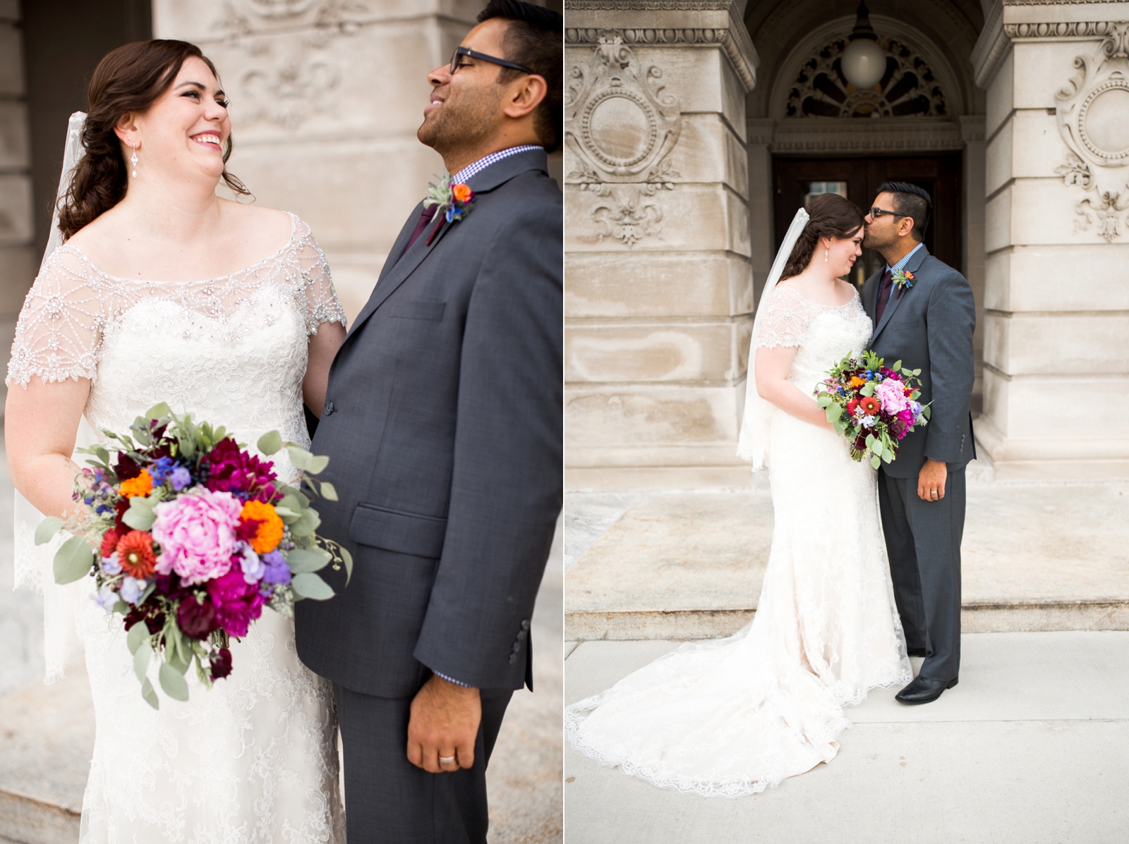 marriage in madison avenue marriage in madison avenue