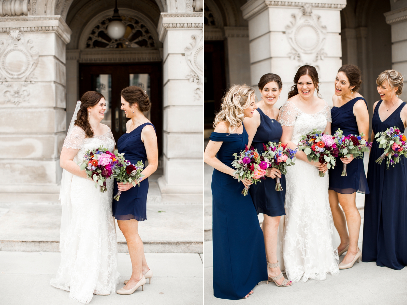 state-capitol-wisconsin-wedding