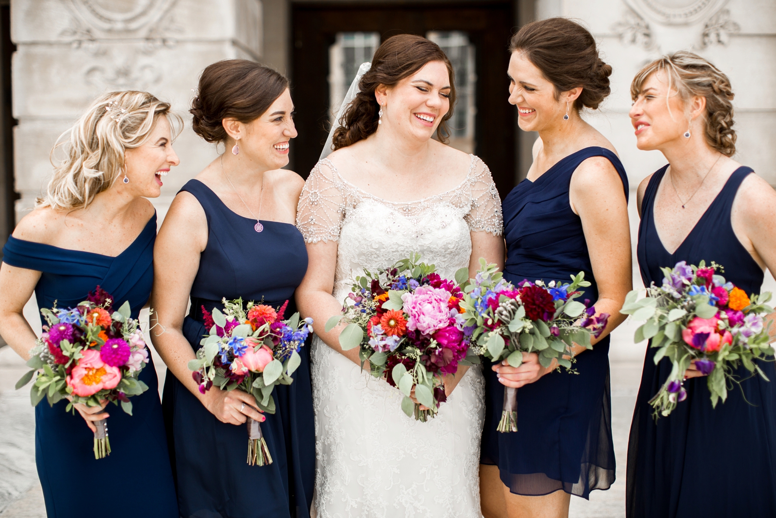 state-capitol-wisconsin-wedding