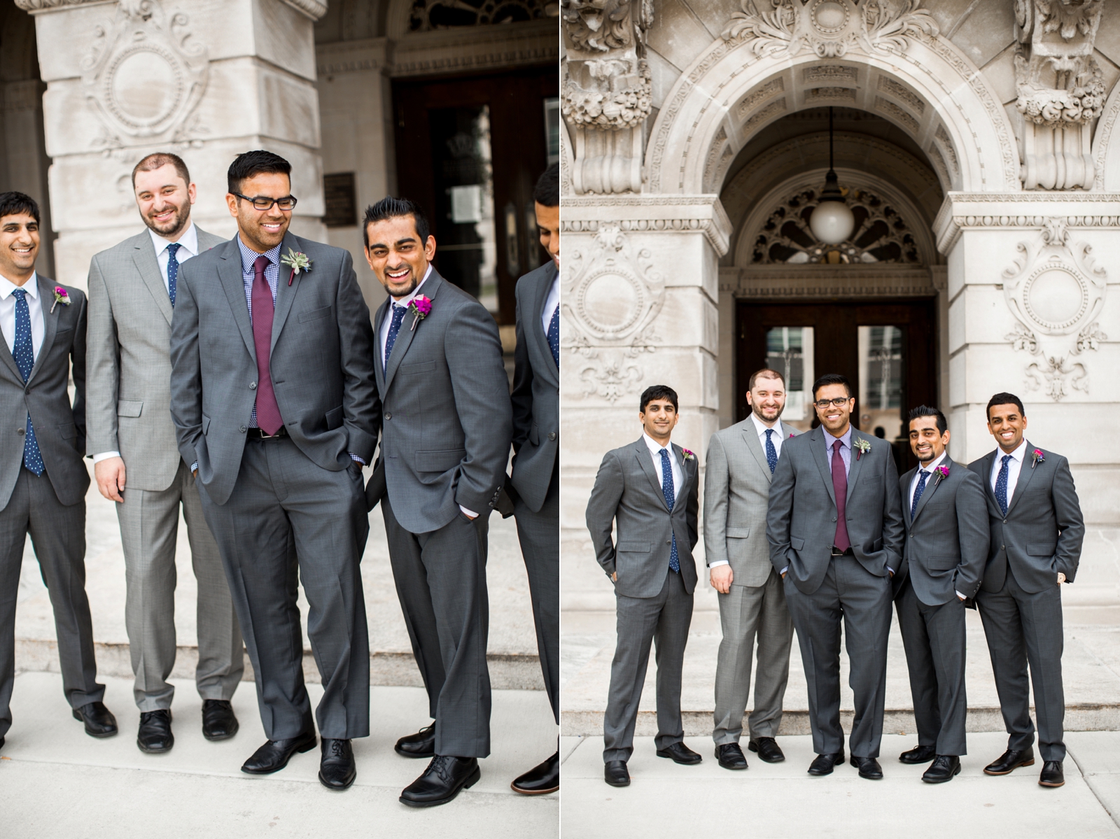 wisconsin-indian-wedding