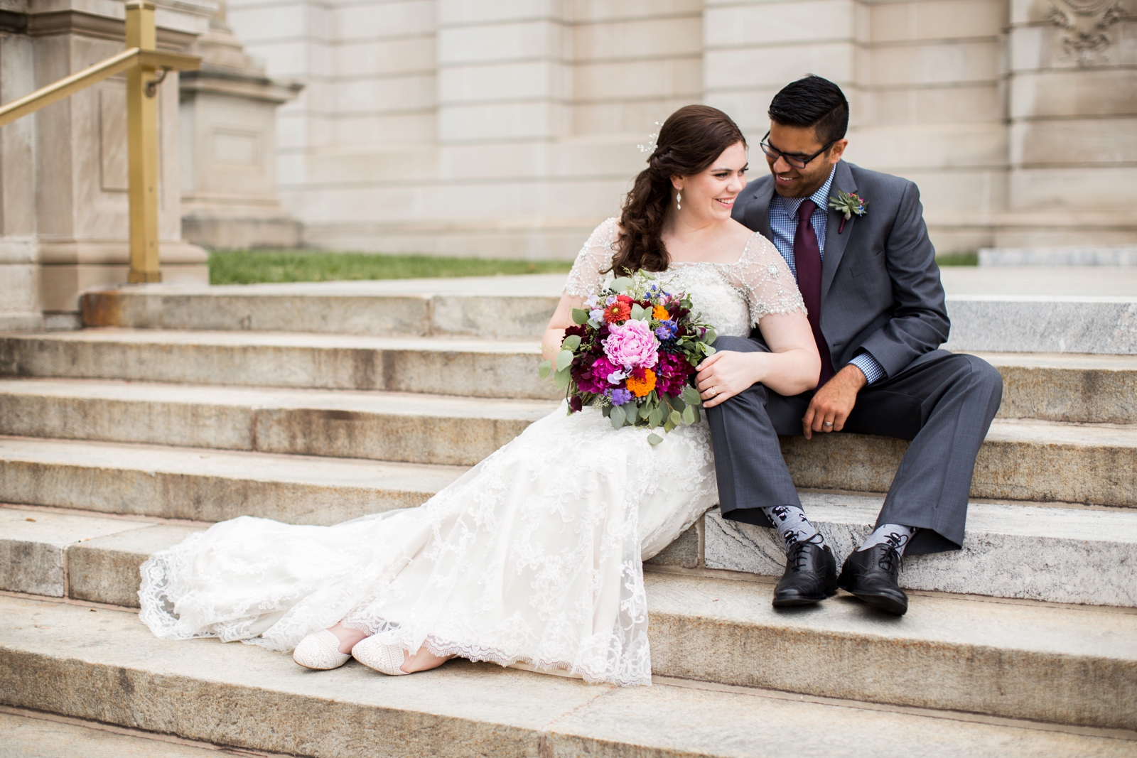 state-capitol-wisconsin-wedding