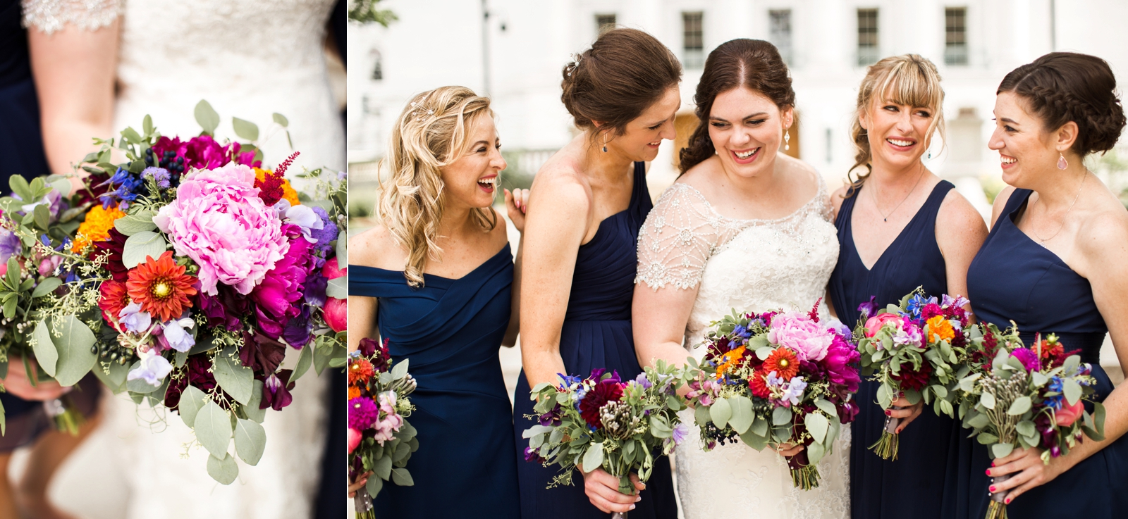 state-capitol-wisconsin-wedding