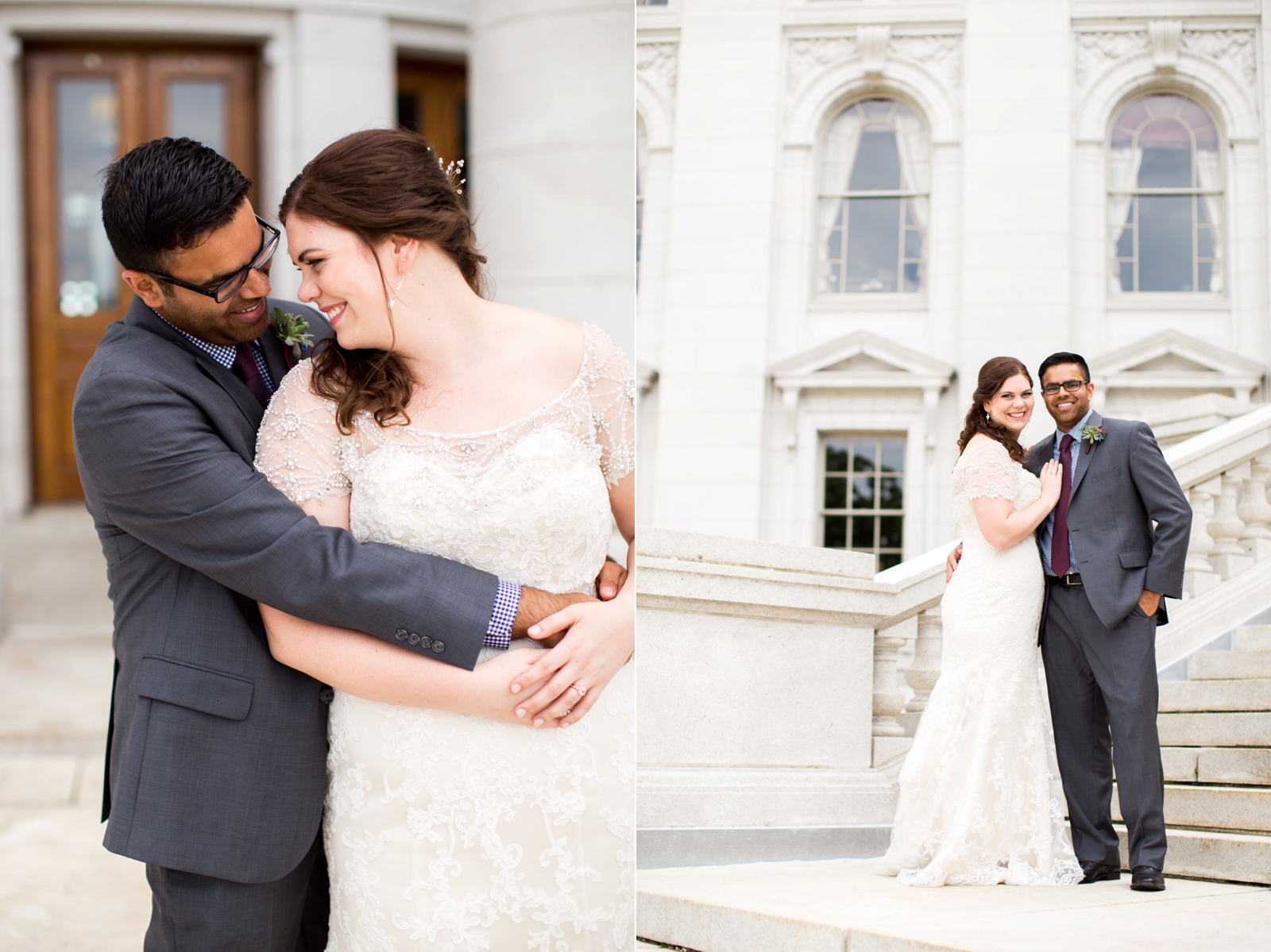 madison-childrens-museum-wedding-wisconsin