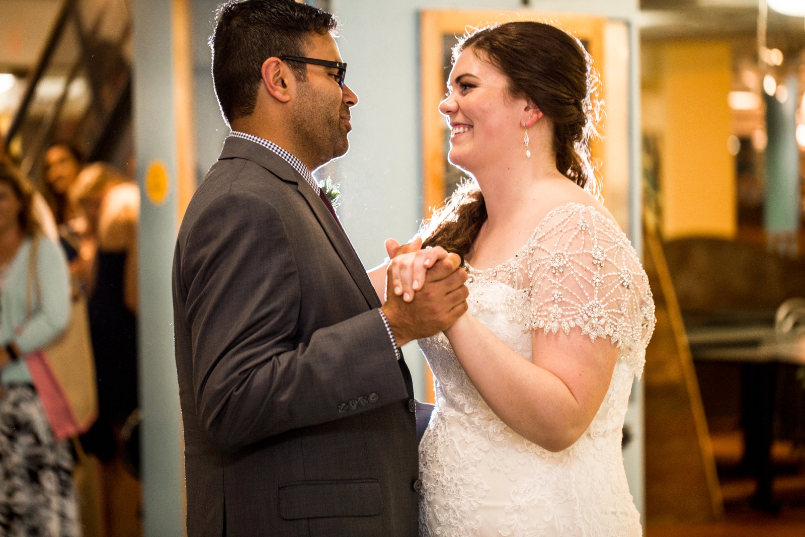 madison-childrens-museum-wedding-wisconsin