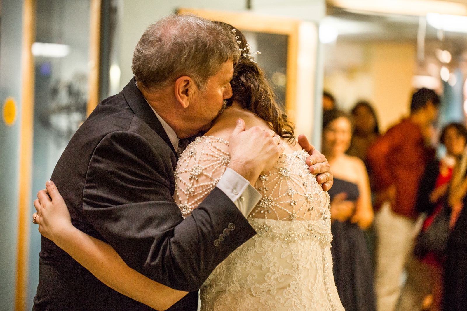 madison-childrens-museum-wedding-wisconsin