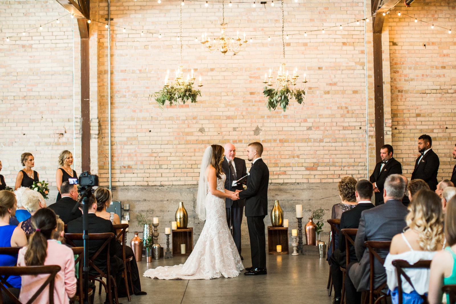 gather-on-broadway-wedding-green-bay