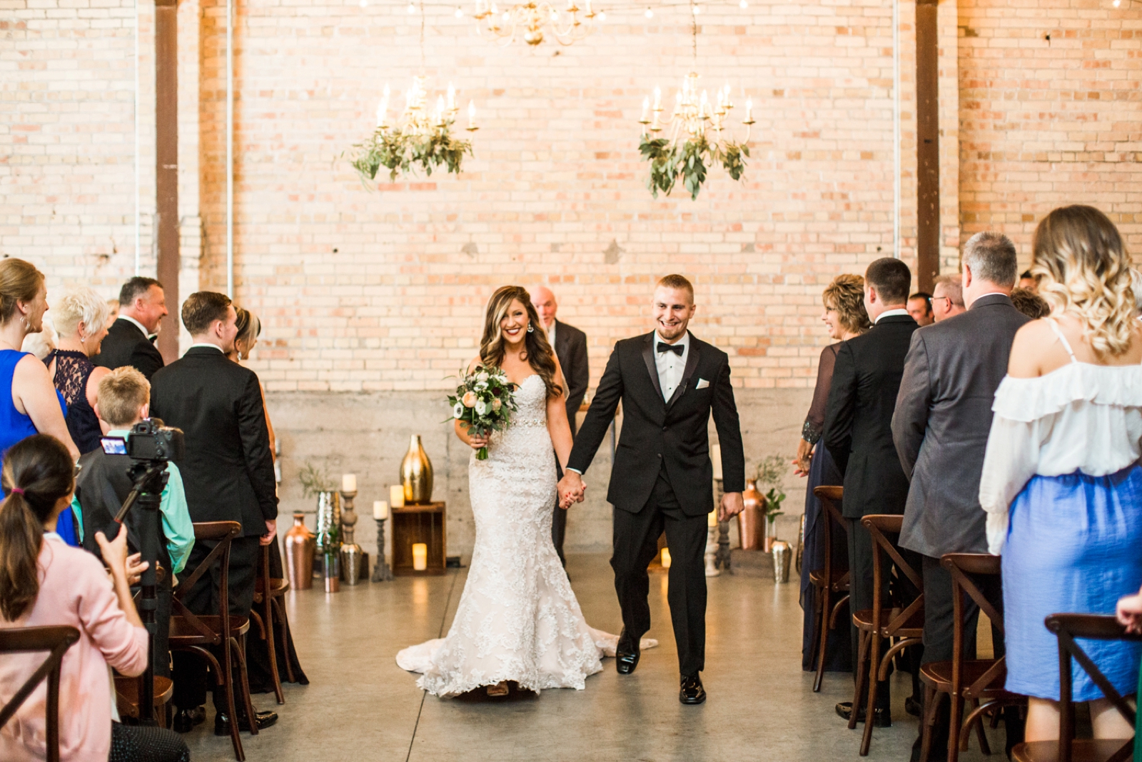 gather-on-broadway-wedding-green-bay