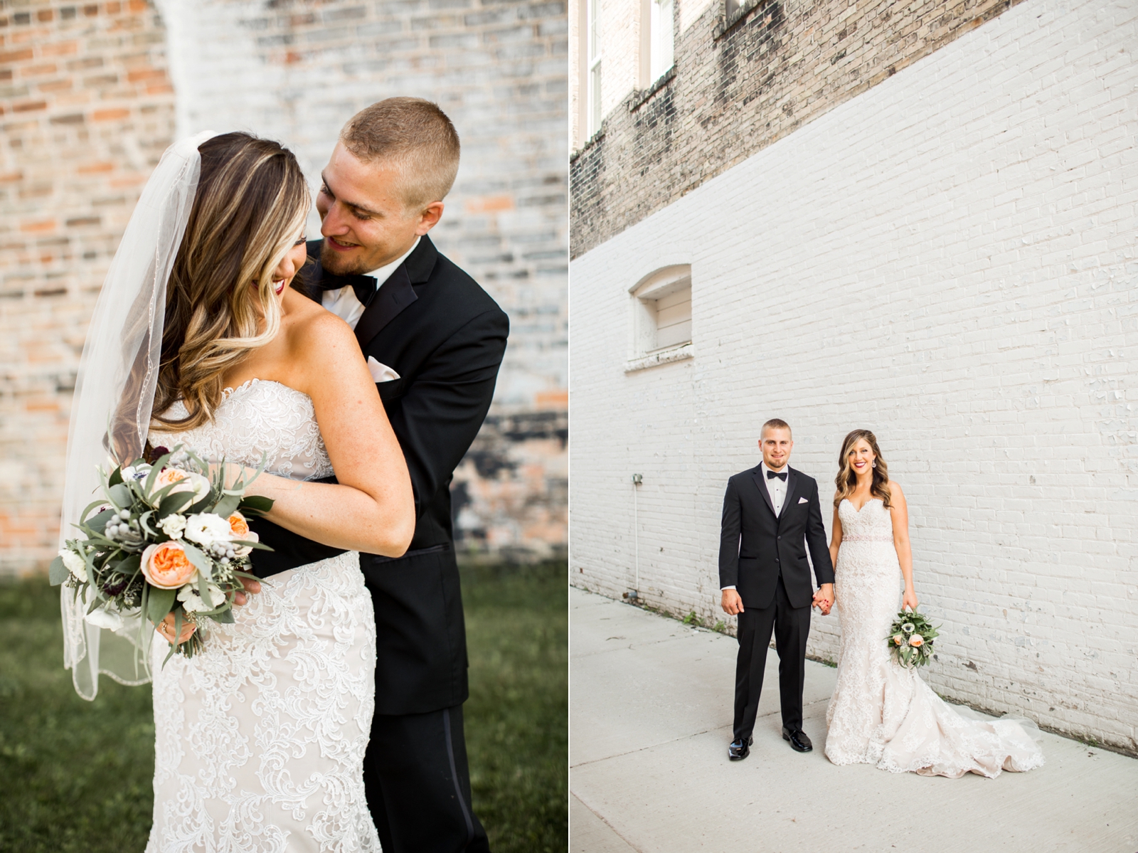 green-bay-wedding-photographer