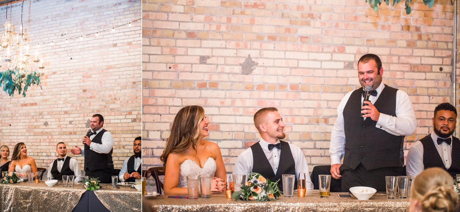 green-bay-wedding-photographer