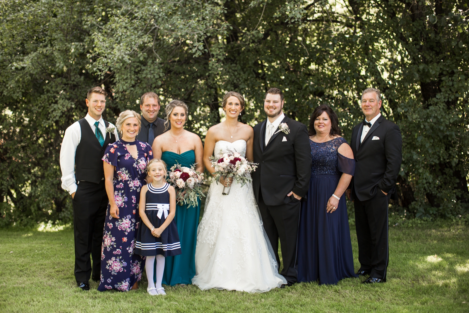 appleton-wisconsin-wedding-photographer