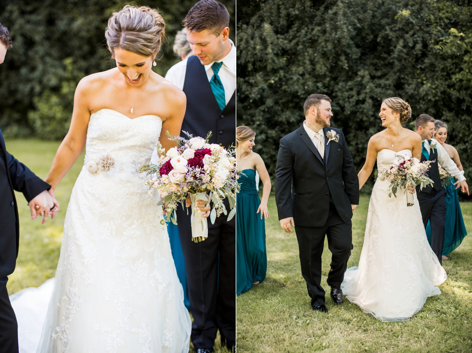 appleton-wisconsin-wedding-photographer
