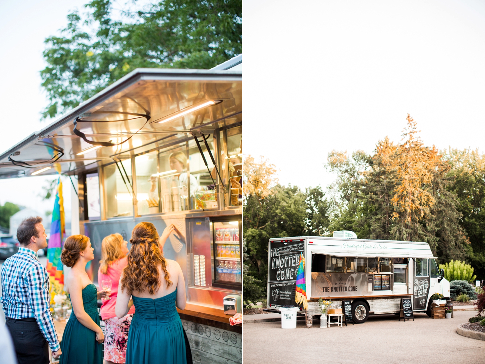 the-knotted-cone-gelato-truck-appleton